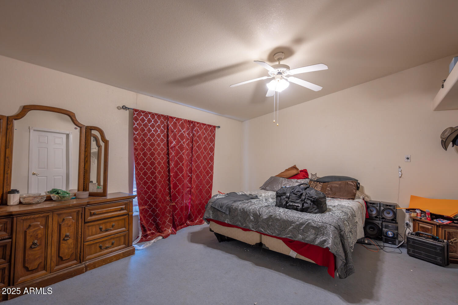 11240 Highway 191 Elfrida, AZ 85610 - Photo 22 of 61 11240-252-hwy191-50