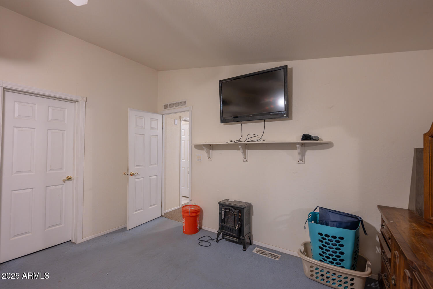 11240 Highway 191 Elfrida, AZ 85610 - Photo 23 of 61 11240-252-hwy191-51