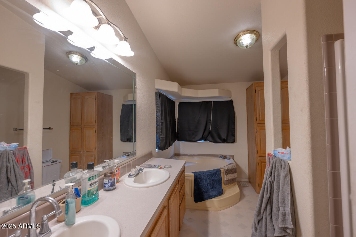 11240 Highway 191 Elfrida, AZ 85610 - Photo 24 of 61 11240-252-hwy191-52