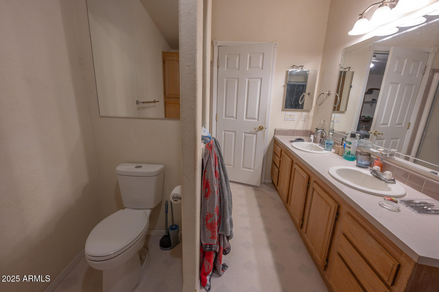 11240 Highway 191 Elfrida, AZ 85610 - Photo 25 of 61 11240-252-hwy191-53