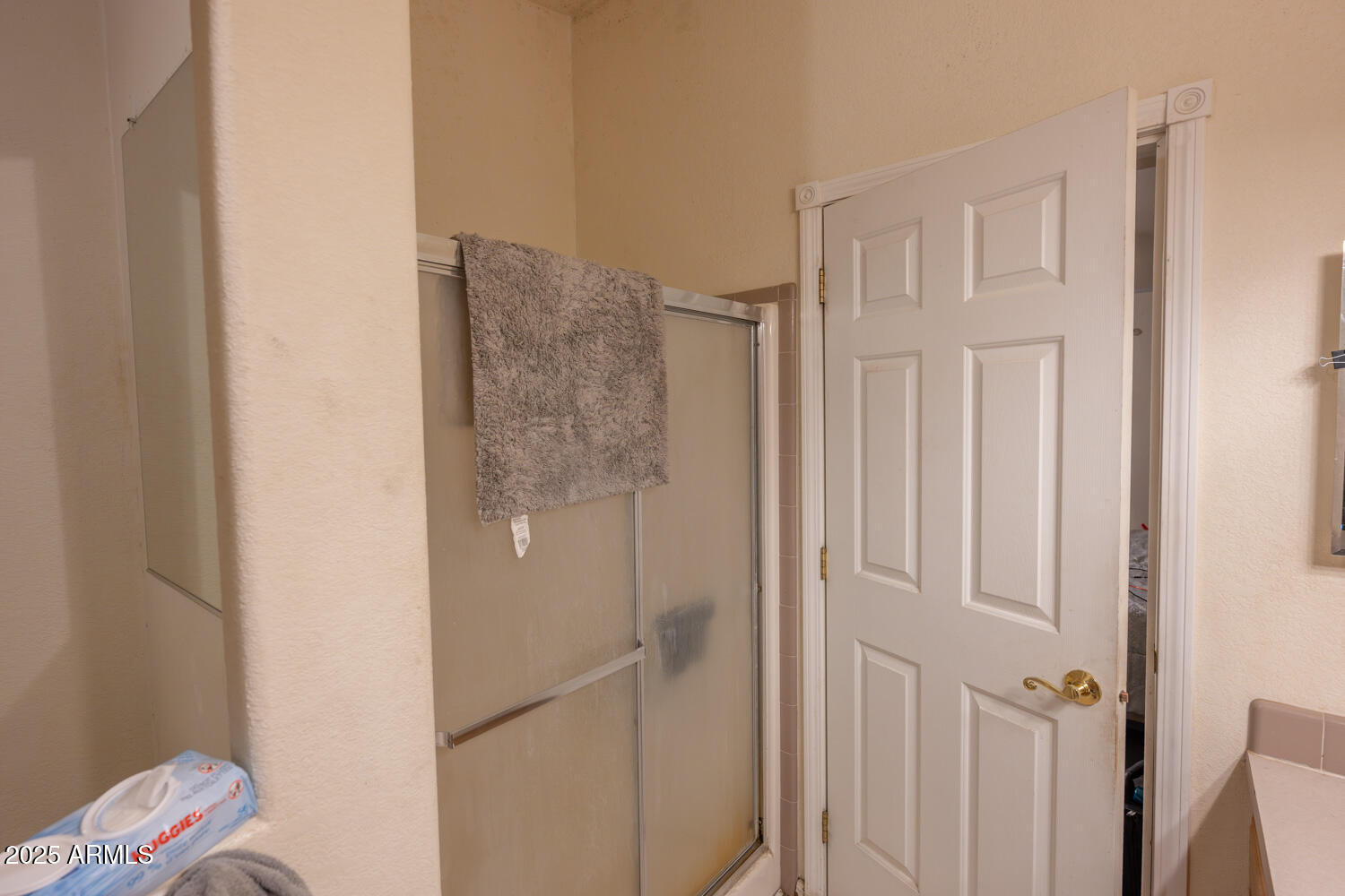 11240 Highway 191 Elfrida, AZ 85610 - Photo 26 of 61 11240-252-hwy191-54