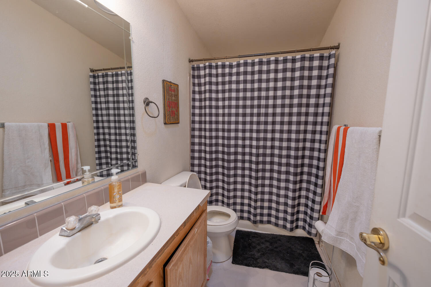 11240 Highway 191 Elfrida, AZ 85610 - Photo 27 of 61 11240-252-hwy191-56