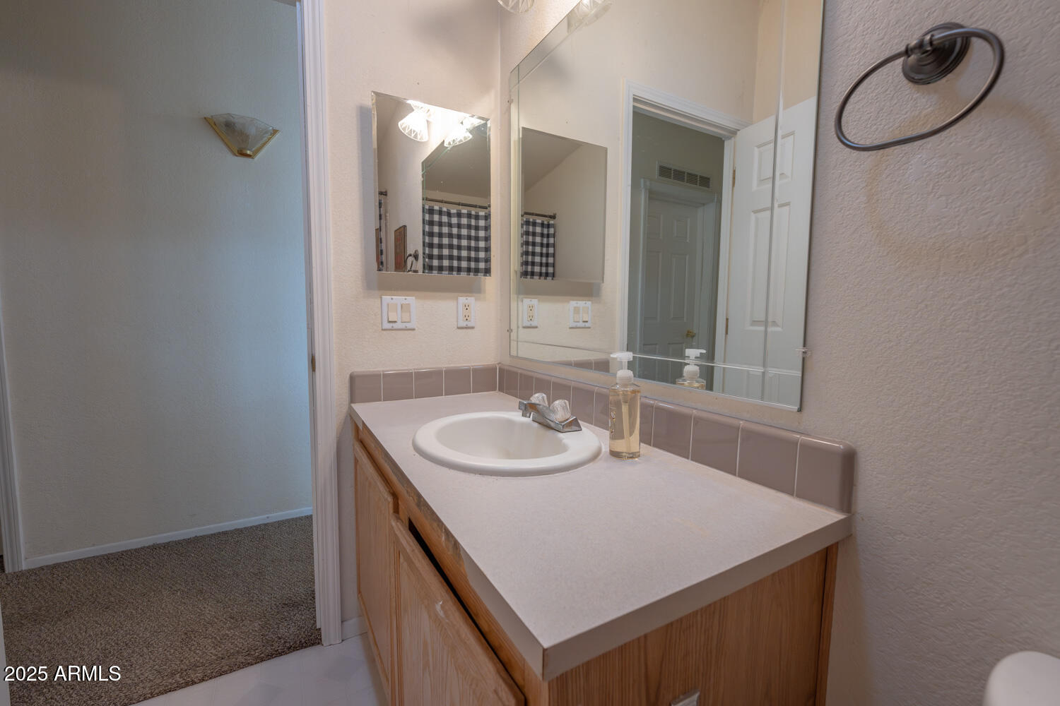 11240 Highway 191 Elfrida, AZ 85610 - Photo 28 of 61 11240-252-hwy191-57