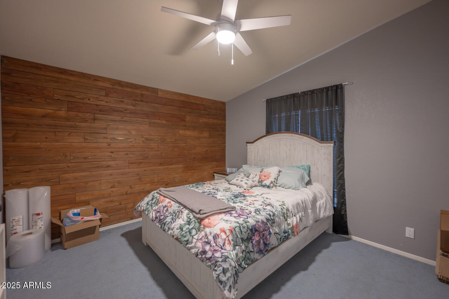 11240 Highway 191 Elfrida, AZ 85610 - Photo 29 of 61 11240-252-hwy191-58