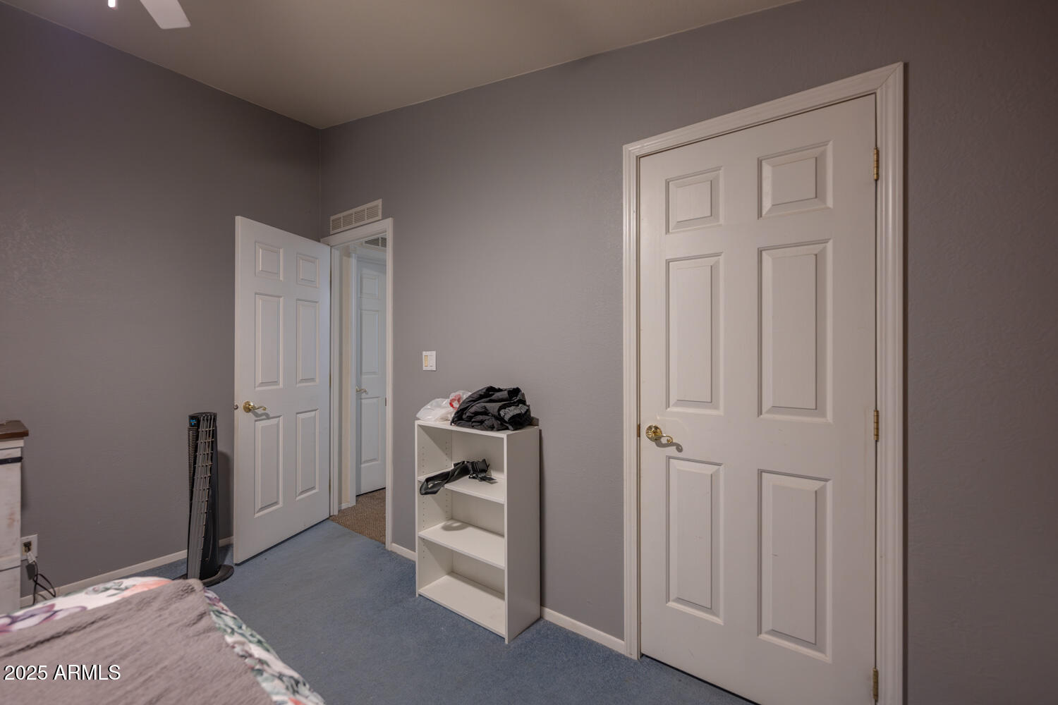 11240 Highway 191 Elfrida, AZ 85610 - Photo 30 of 61 11240-252-hwy191-59