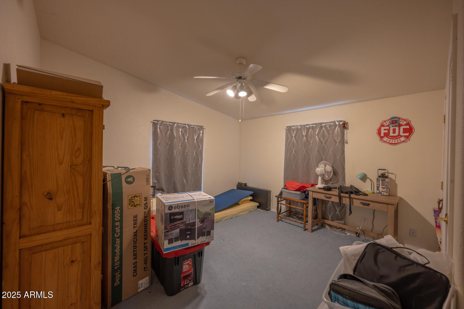 11240 Highway 191 Elfrida, AZ 85610 - Photo 31 of 61 11240-252-hwy191-60