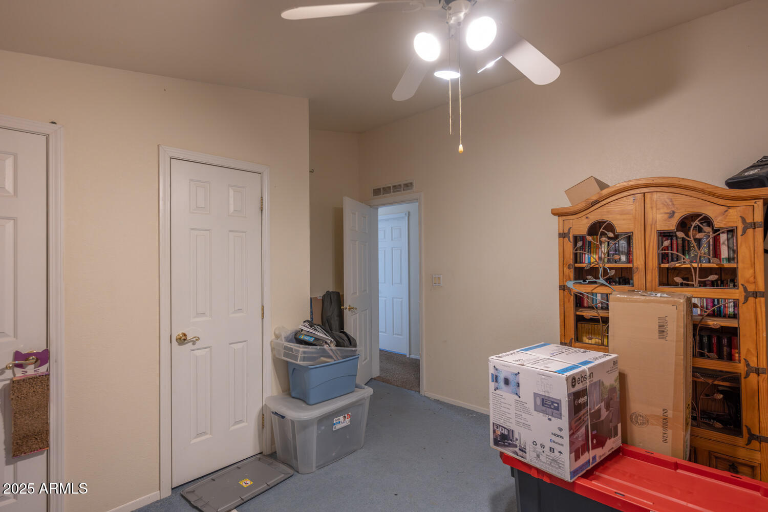 11240 Highway 191 Elfrida, AZ 85610 - Photo 32 of 61 11240-252-hwy191-61