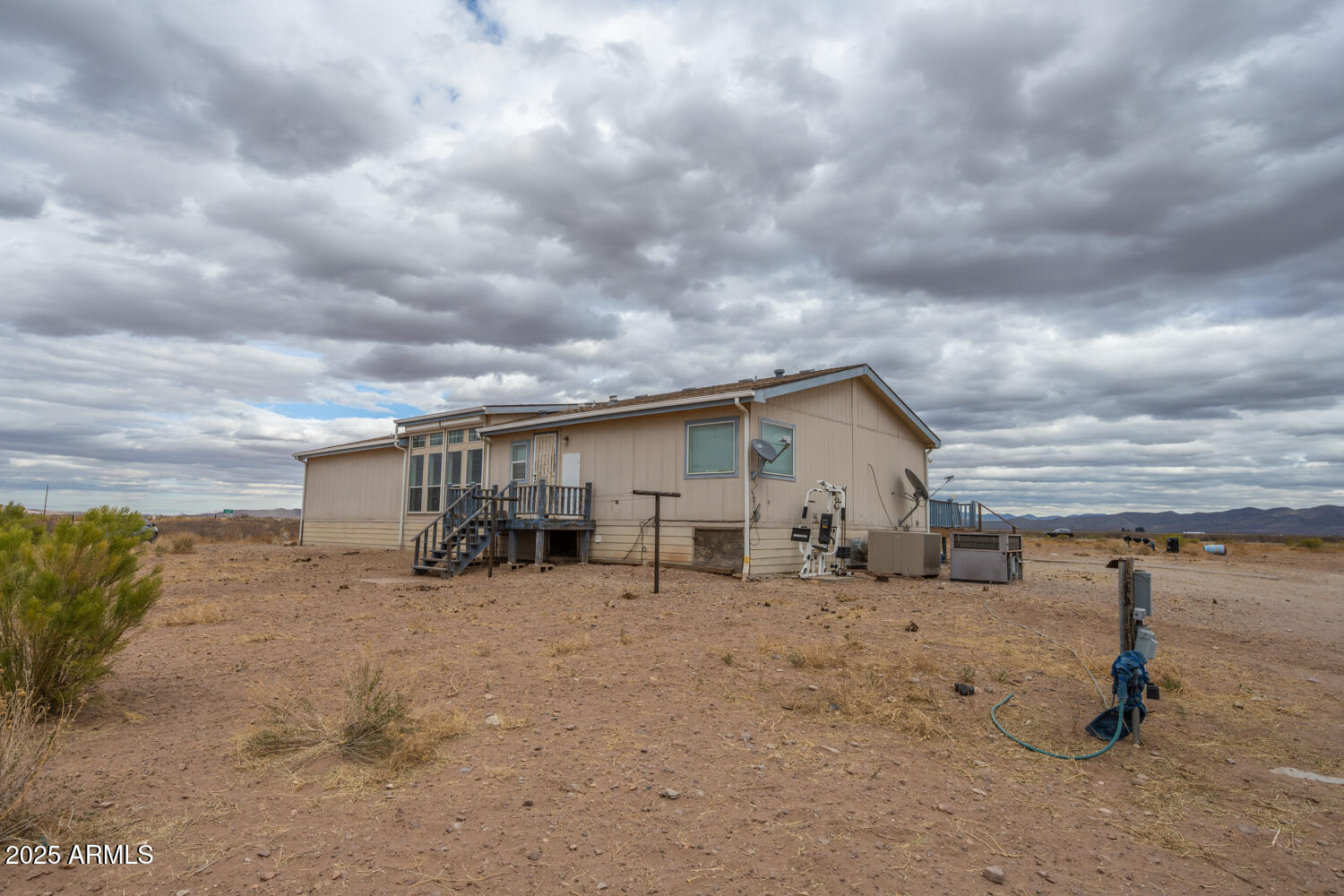 11240 Highway 191 Elfrida, AZ 85610 - Photo 35 of 61 11240-252-hwy191-66