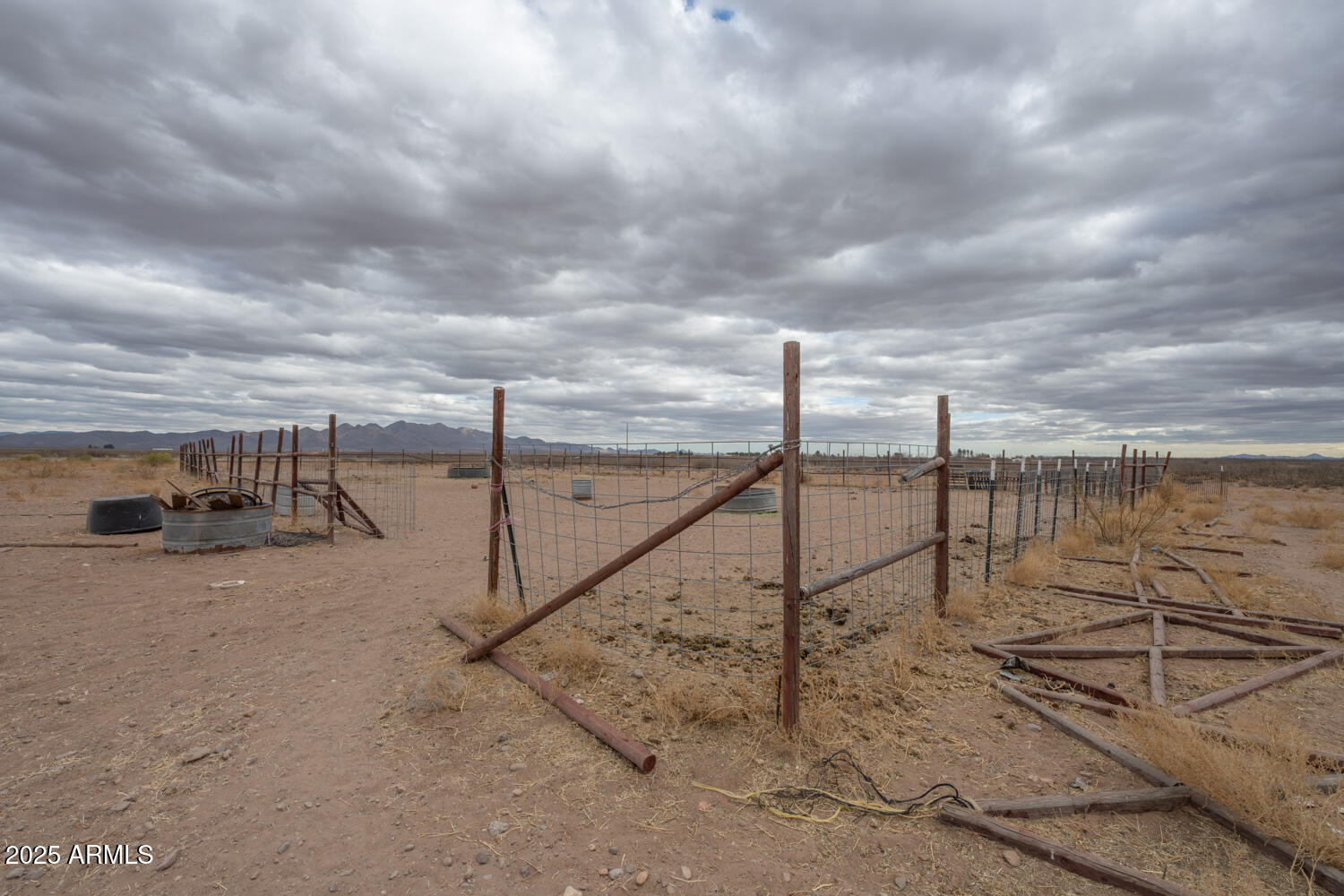 11240 Highway 191 Elfrida, AZ 85610 - Photo 36 of 61 11240-252-hwy191-67