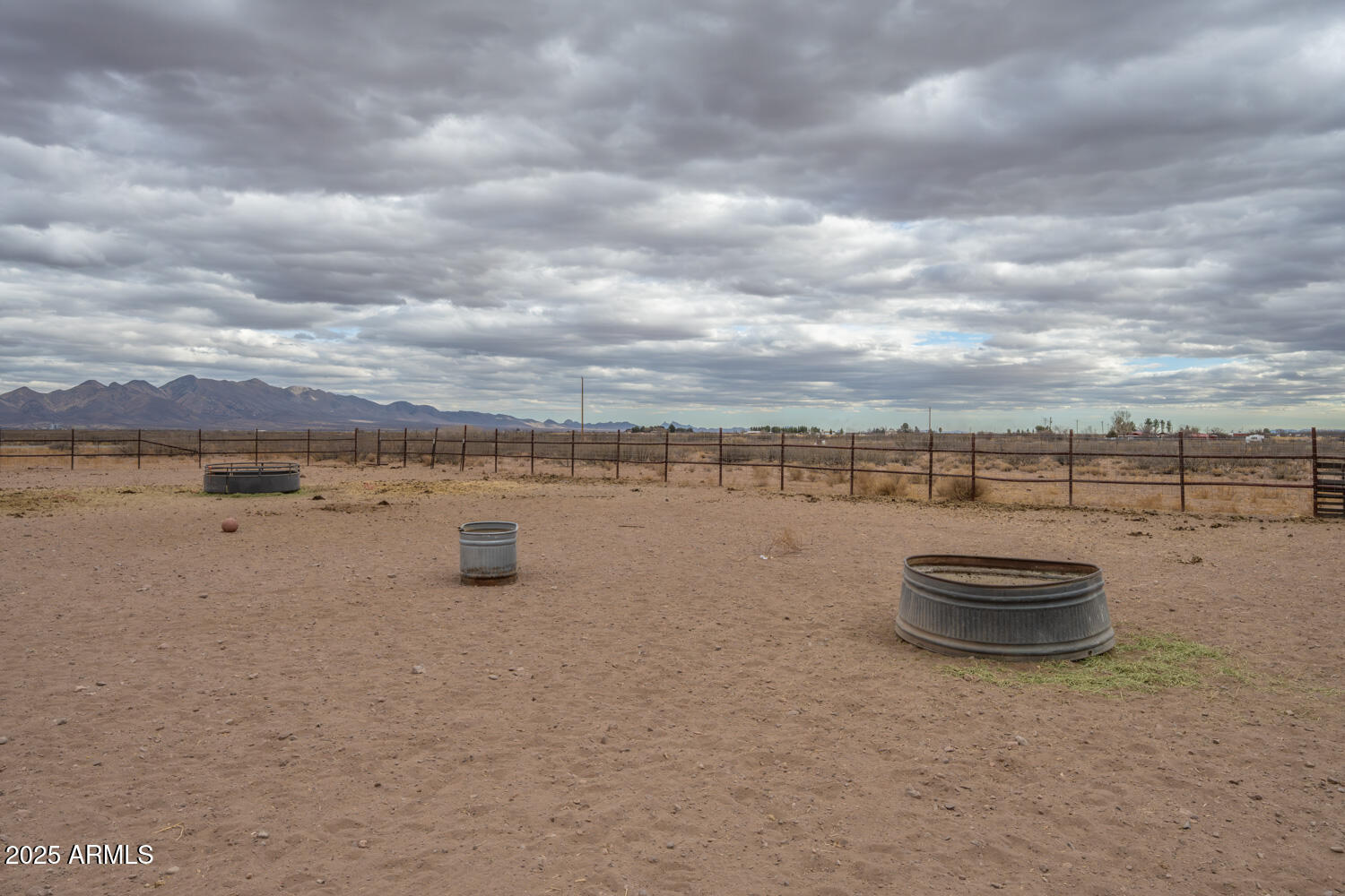11240 Highway 191 Elfrida, AZ 85610 - Photo 37 of 61 11240-252-hwy191-68
