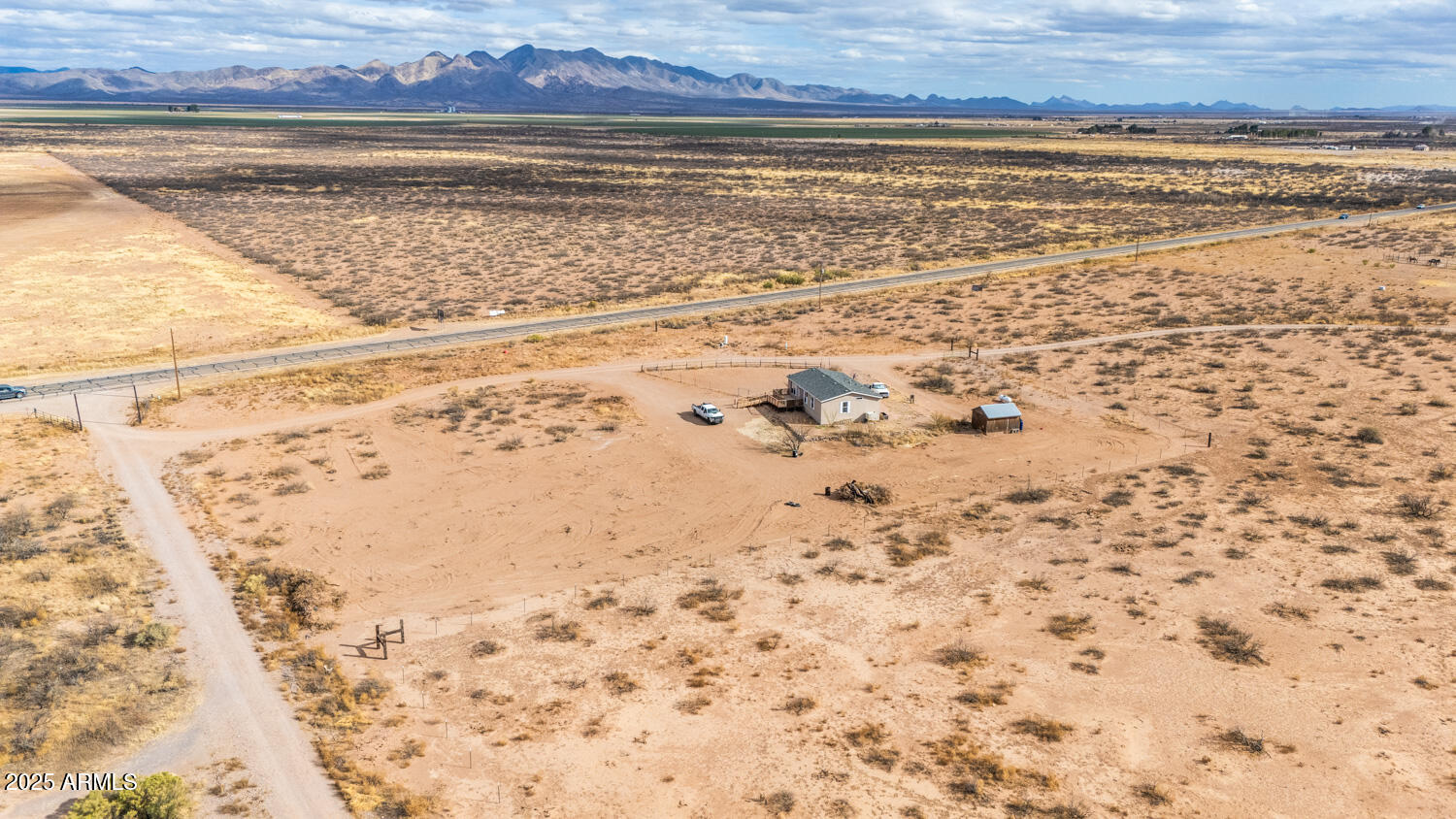 11240 Highway 191 Elfrida, AZ 85610 - Photo 40 of 61 11240-252-hwy191-14