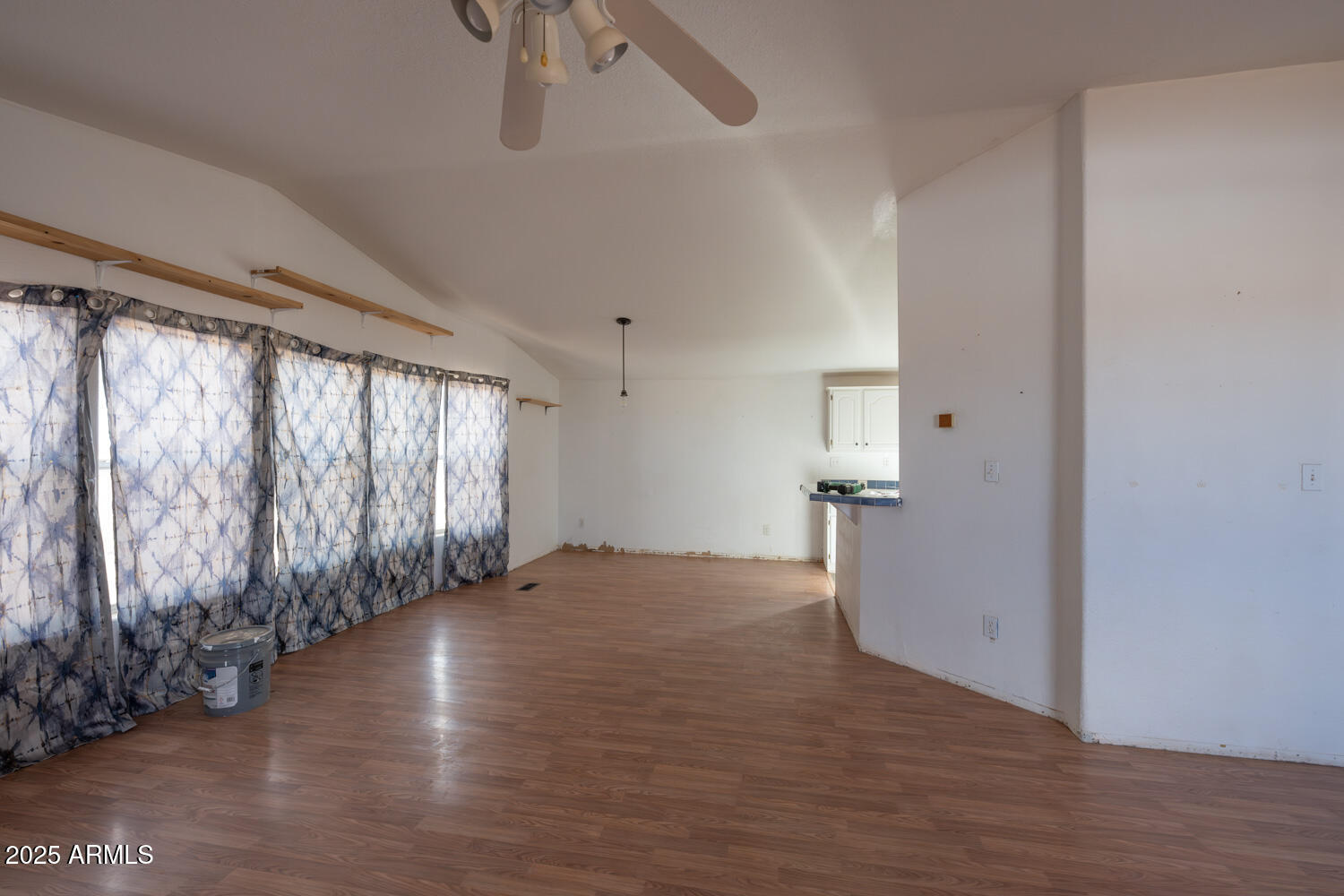 11240 Highway 191 Elfrida, AZ 85610 - Photo 41 of 61 11240-252-hwy191-19