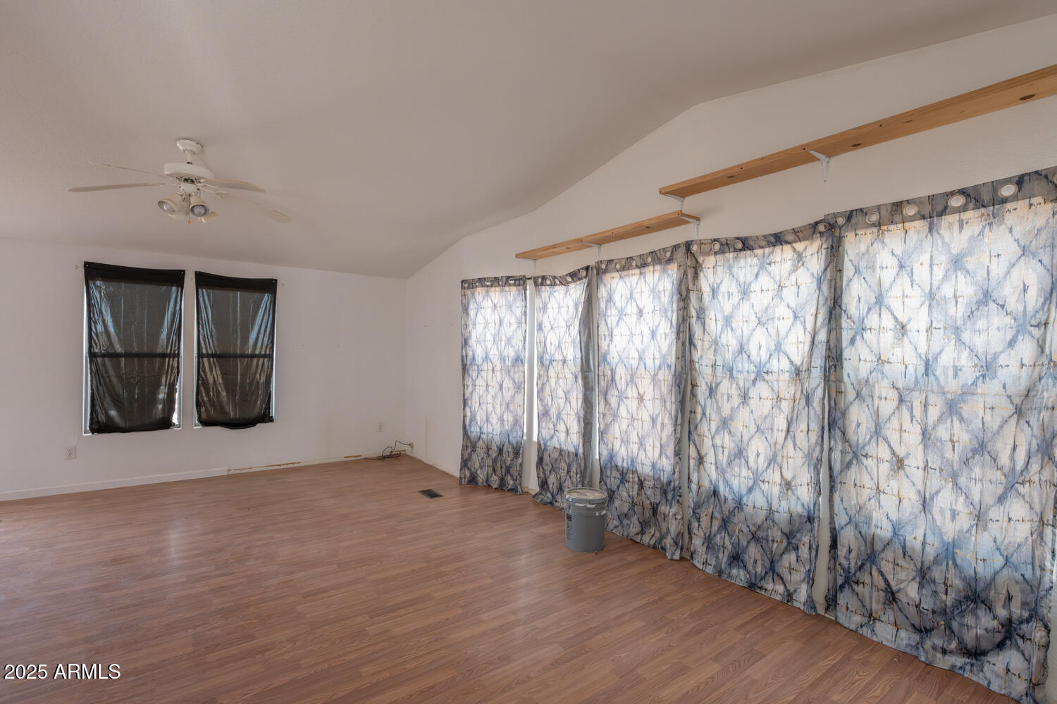 11240 Highway 191 Elfrida, AZ 85610 - Photo 42 of 61 11240-252-hwy191-20