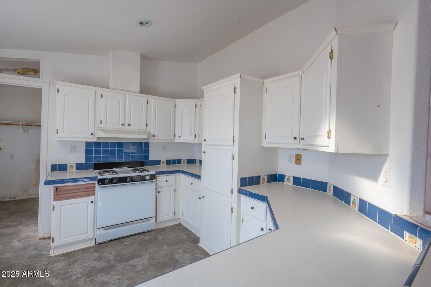 11240 Highway 191 Elfrida, AZ 85610 - Photo 44 of 61 11240-252-hwy191-21