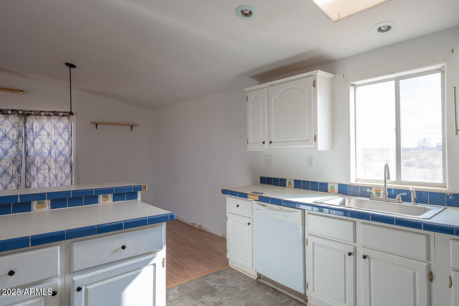 11240 Highway 191 Elfrida, AZ 85610 - Photo 45 of 61 11240-252-hwy191-22