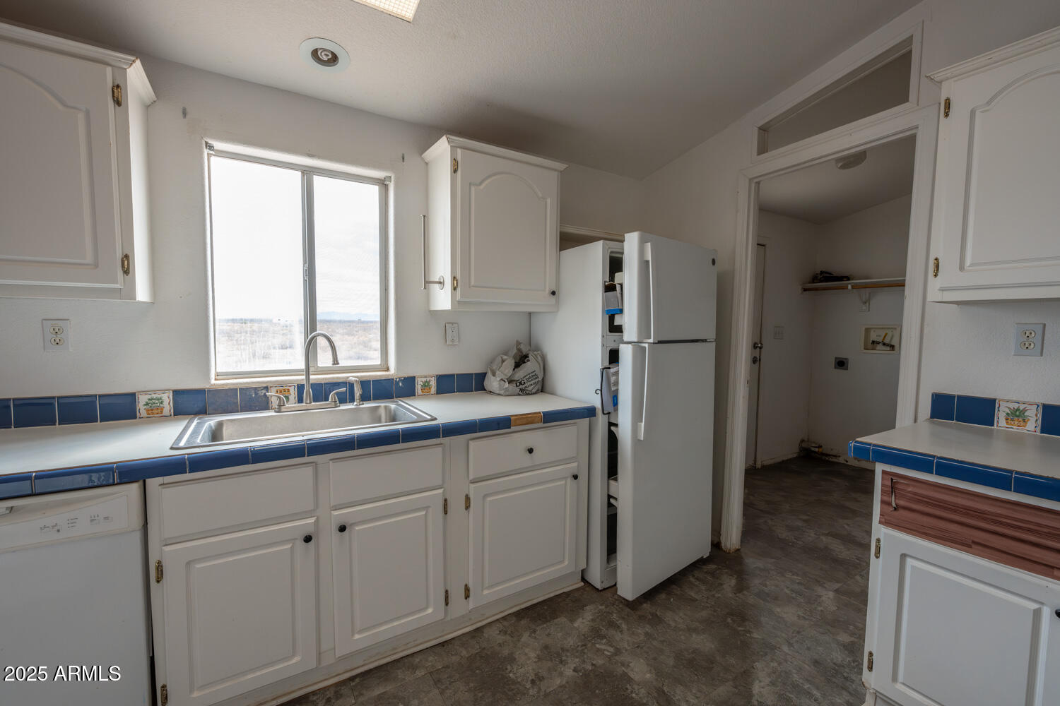 11240 Highway 191 Elfrida, AZ 85610 - Photo 46 of 61 11240-252-hwy191-36