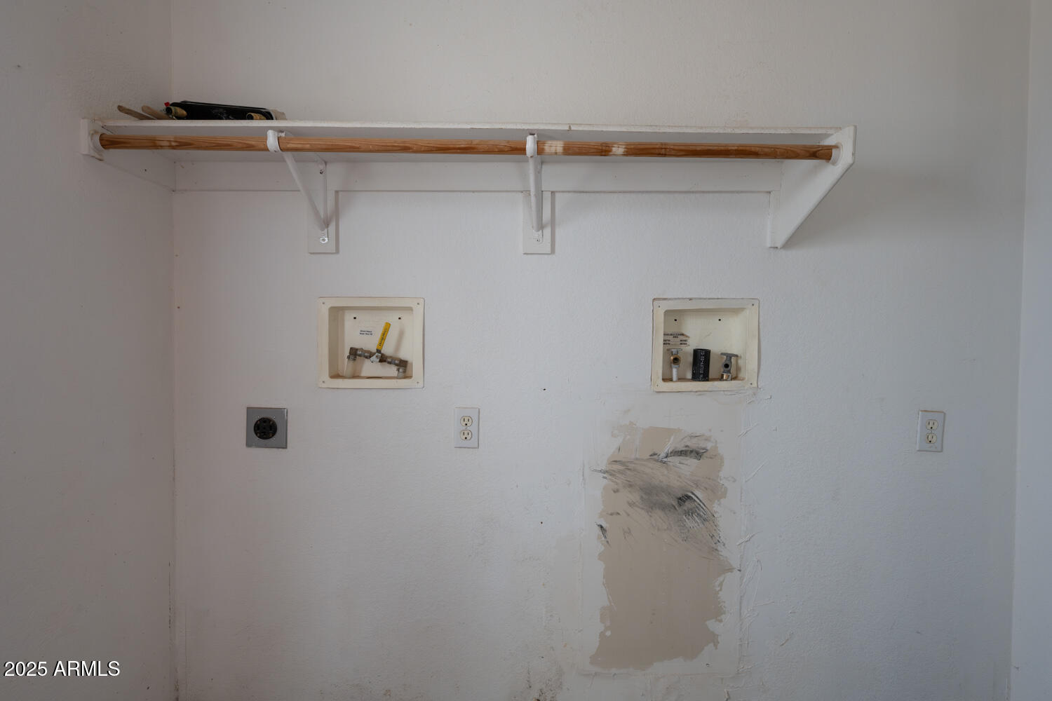 11240 Highway 191 Elfrida, AZ 85610 - Photo 47 of 61 11240-252-hwy191-23