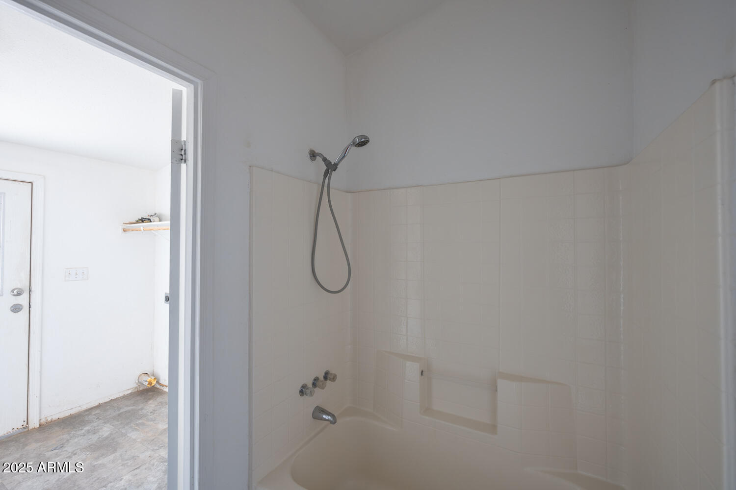 11240 Highway 191 Elfrida, AZ 85610 - Photo 49 of 61 11240-252-hwy191-25