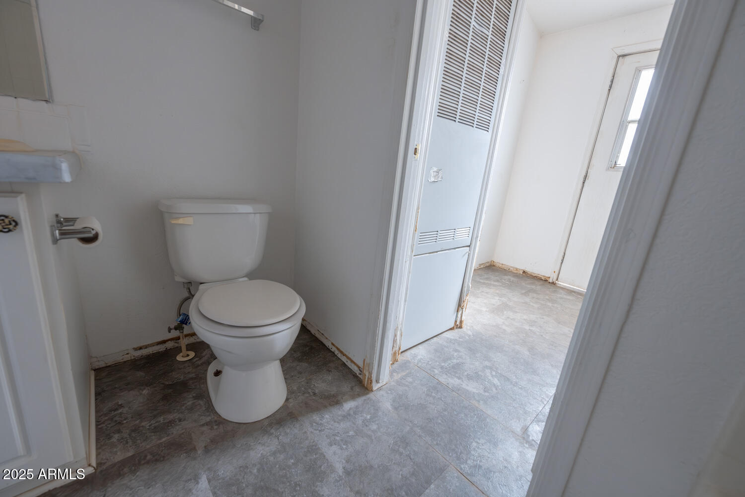 11240 Highway 191 Elfrida, AZ 85610 - Photo 50 of 61 11240-252-hwy191-26