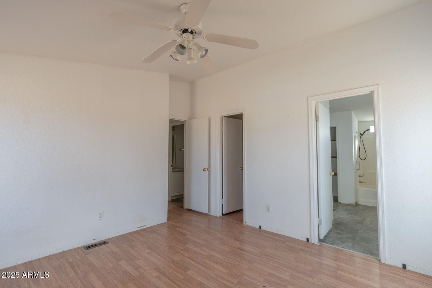 11240 Highway 191 Elfrida, AZ 85610 - Photo 52 of 61 11240-252-hwy191-28