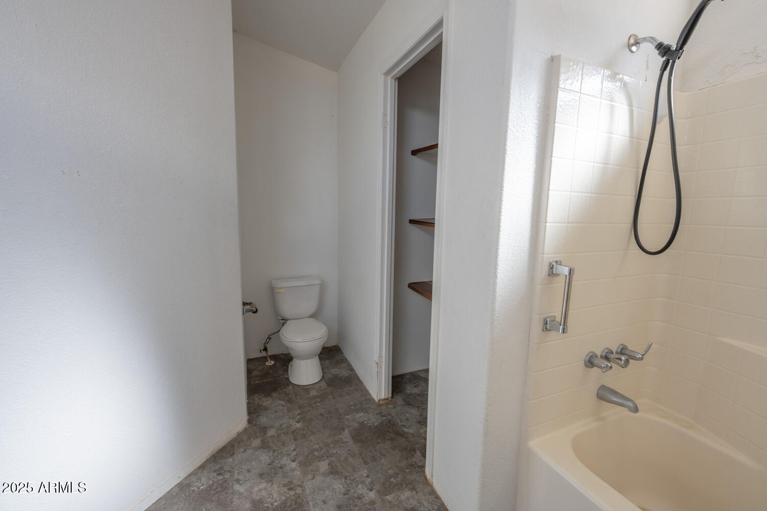 11240 Highway 191 Elfrida, AZ 85610 - Photo 54 of 61 11240-252-hwy191-30