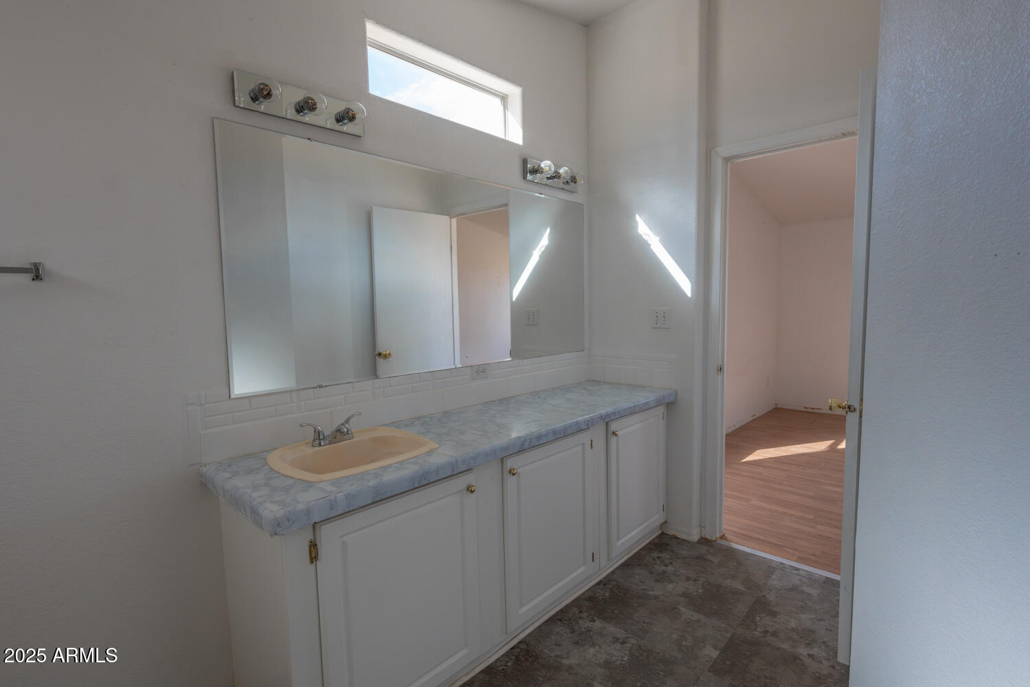 11240 Highway 191 Elfrida, AZ 85610 - Photo 55 of 61 11240-252-hwy191-31