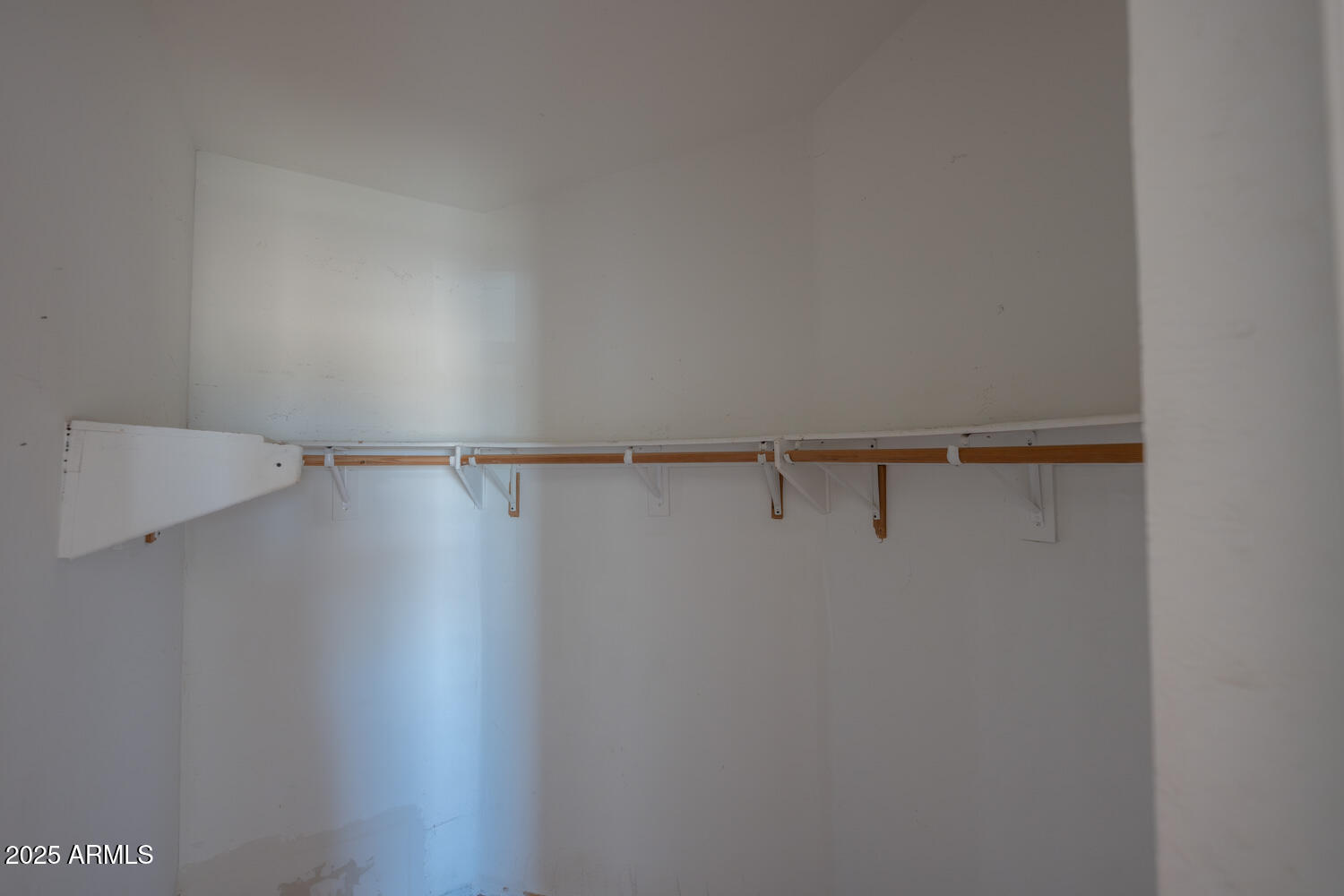 11240 Highway 191 Elfrida, AZ 85610 - Photo 56 of 61 11240-252-hwy191-32