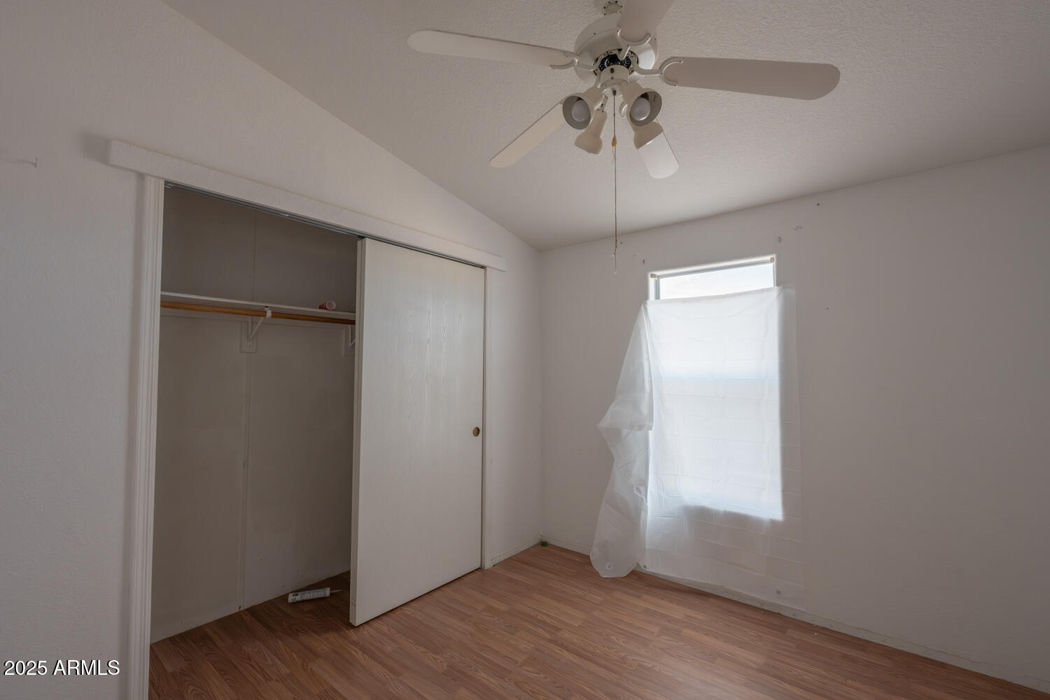 11240 Highway 191 Elfrida, AZ 85610 - Photo 57 of 61 11240-252-hwy191-33