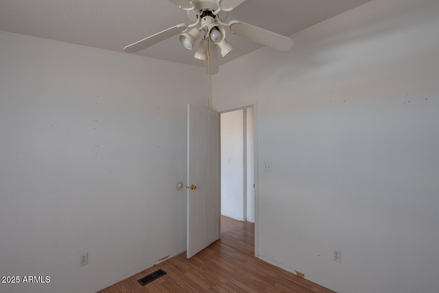 11240 Highway 191 Elfrida, AZ 85610 - Photo 58 of 61 11240-252-hwy191-34