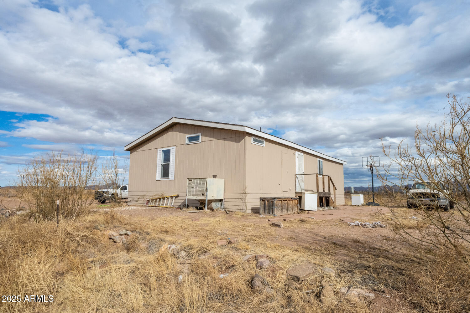 11240 Highway 191 Elfrida, AZ 85610 - Photo 59 of 61 11240-252-hwy191-38