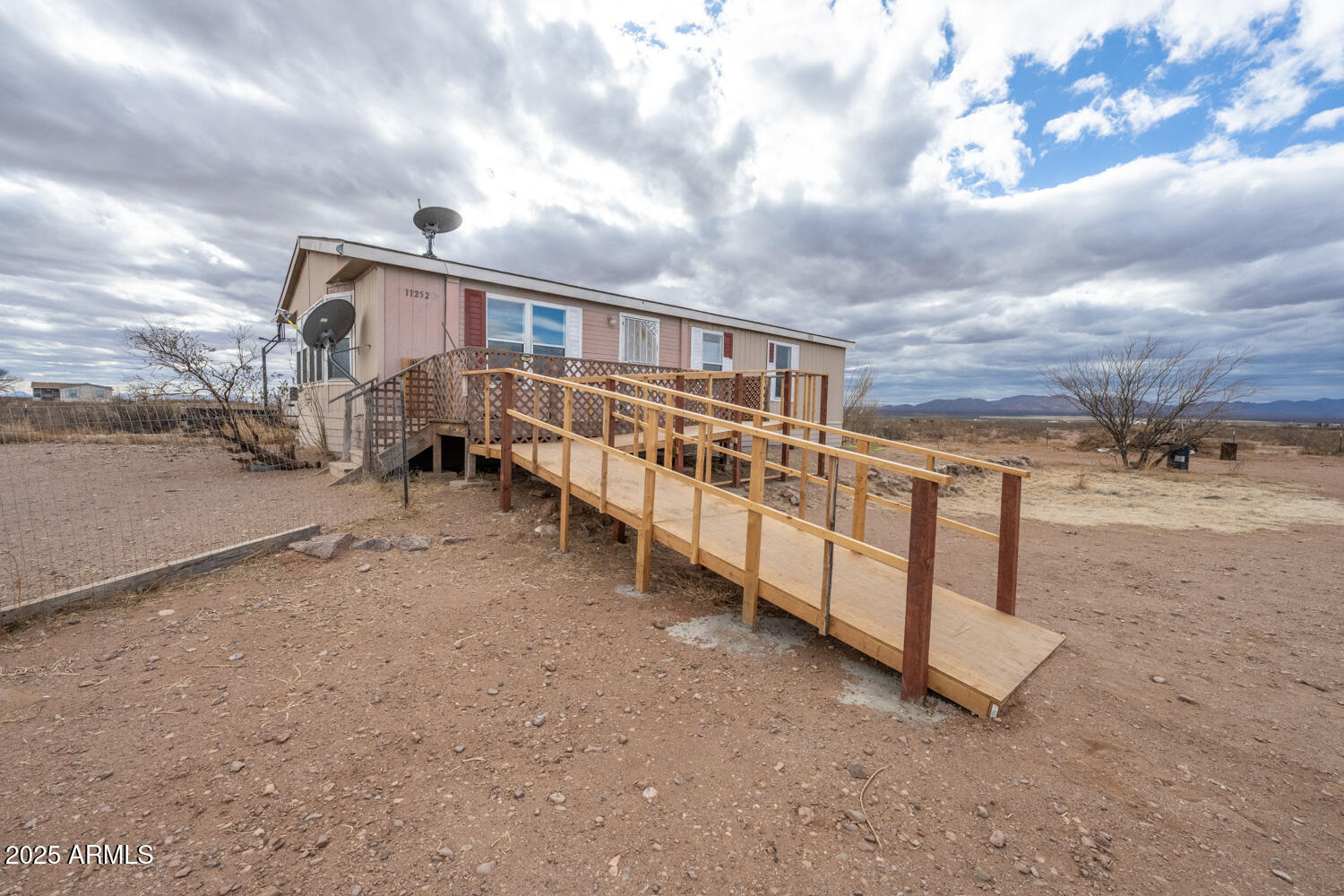 11240 Highway 191 Elfrida, AZ 85610 - Photo 60 of 61 11240-252-hwy191-40