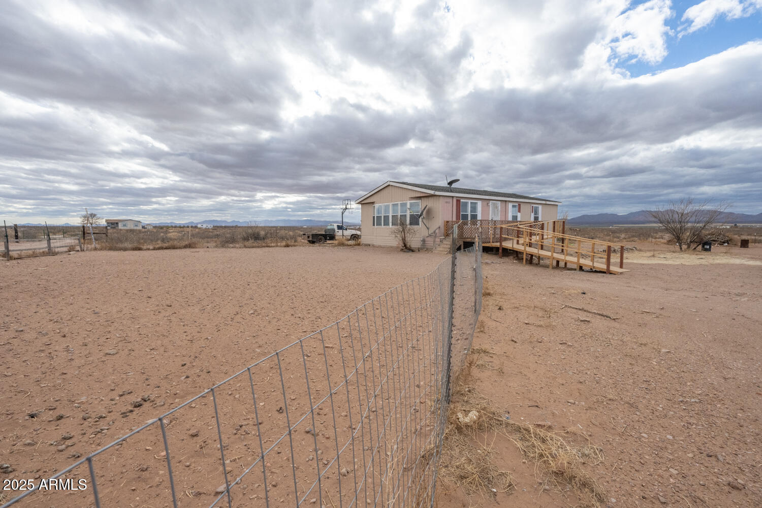 11240 Highway 191 Elfrida, AZ 85610 - Photo 61 of 61 11240-252-hwy191-41