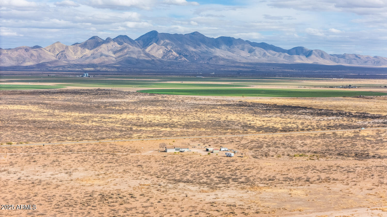 11240 Highway 191 Elfrida, AZ 85610 - Photo 7 of 61 11240-252-hwy191-5