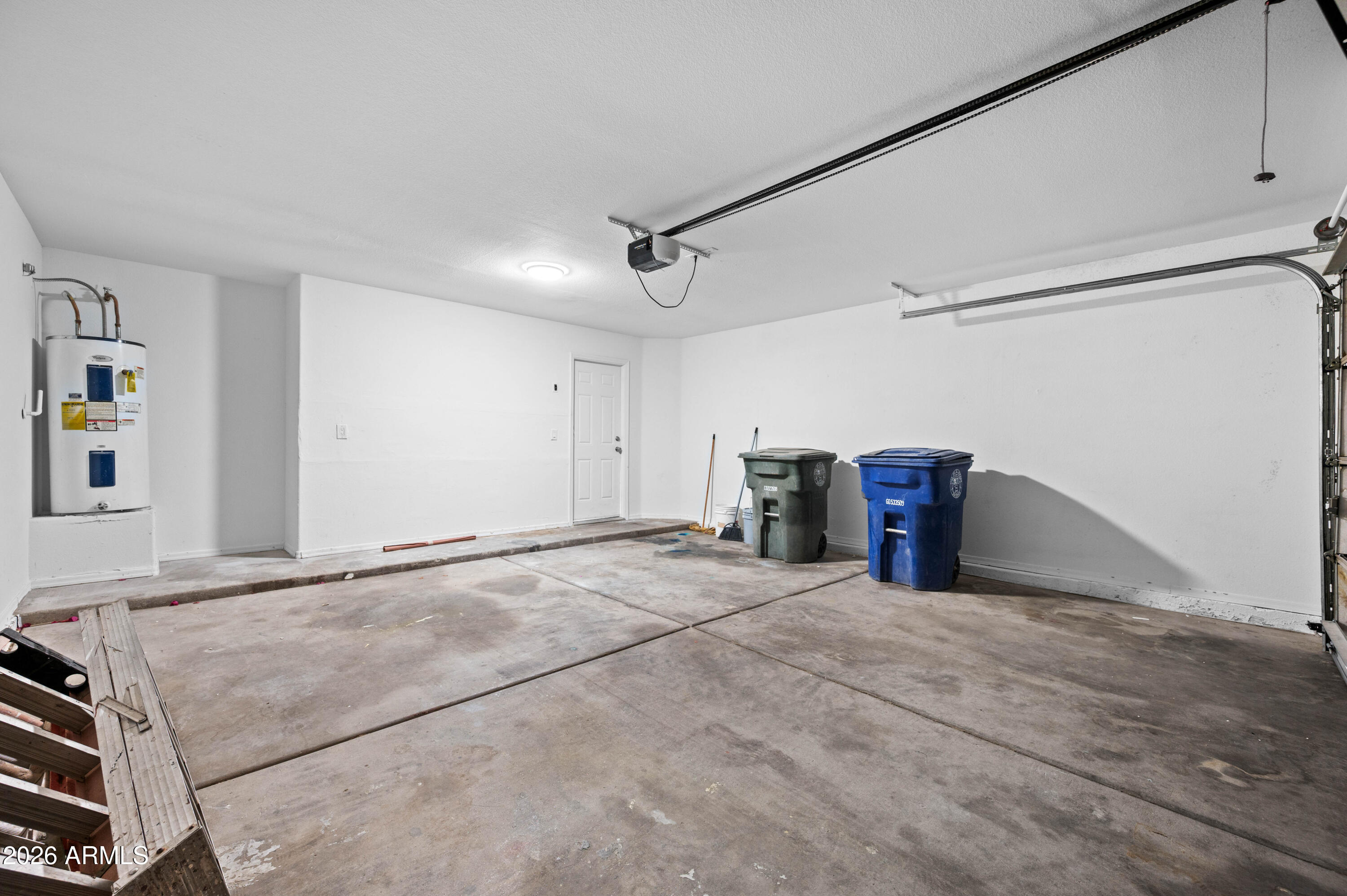 12926 West Redfield Road El Mirage, AZ 85335 - Photo 40 of 44 12926 W Redfield Rd El Mirage AZ 85335-4