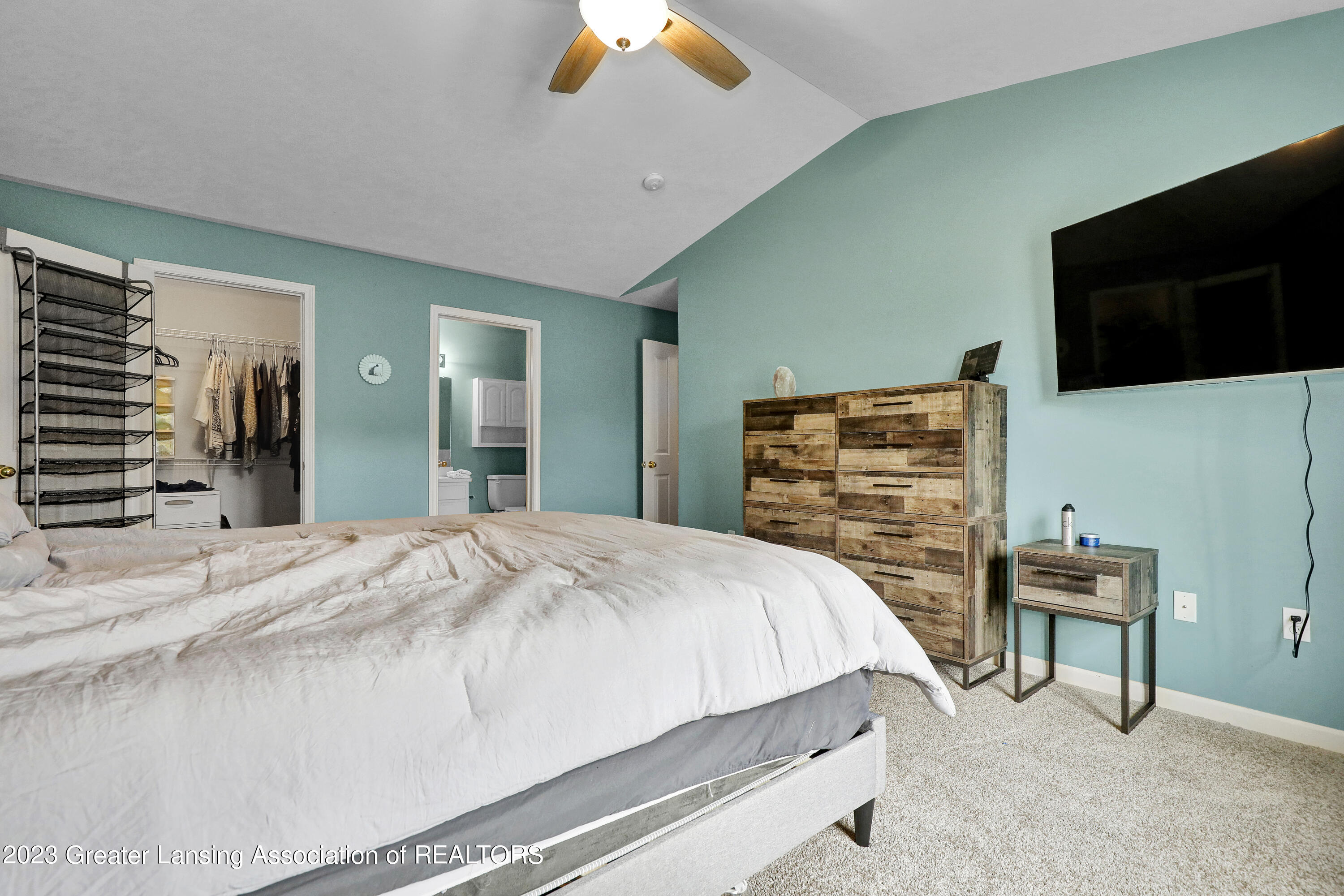 4241 Hampton Ridge Boulevard Howell, MI 48843 - Photo 19 of 21 20-print-Open Ended Media-20