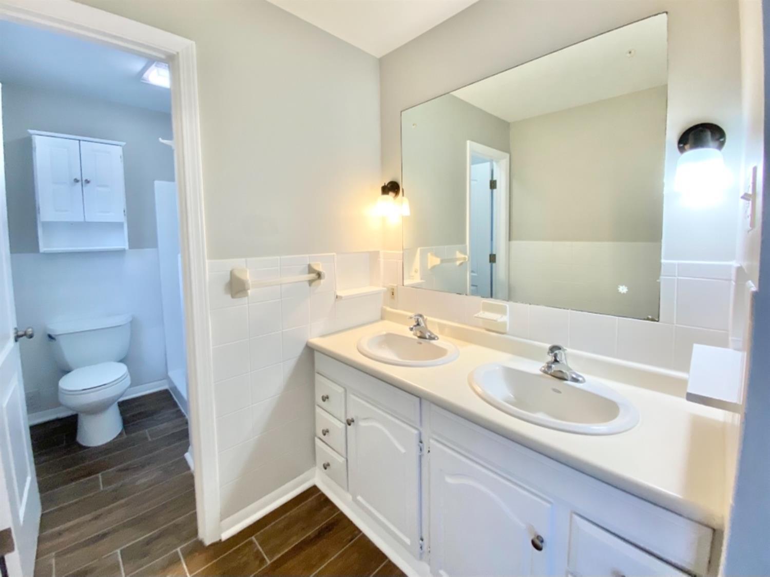 271 Symmes Road Fairfield, OH 45014 - Photo 20 of 49 Gallery Image 20