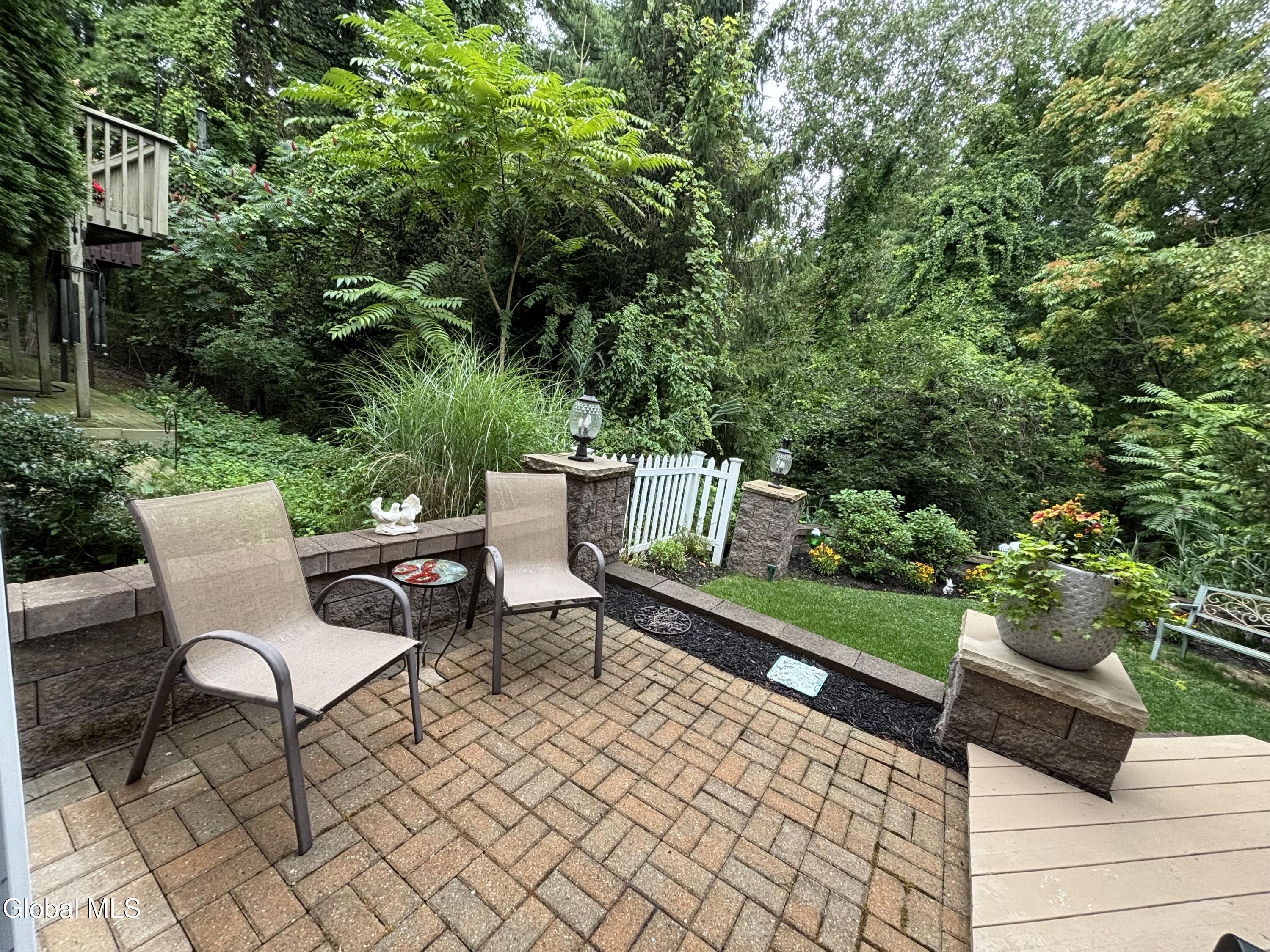 1084 Sterling Ridge Drive Rensselaer, NY 12144 - Photo 25 of 35 IMG_5521