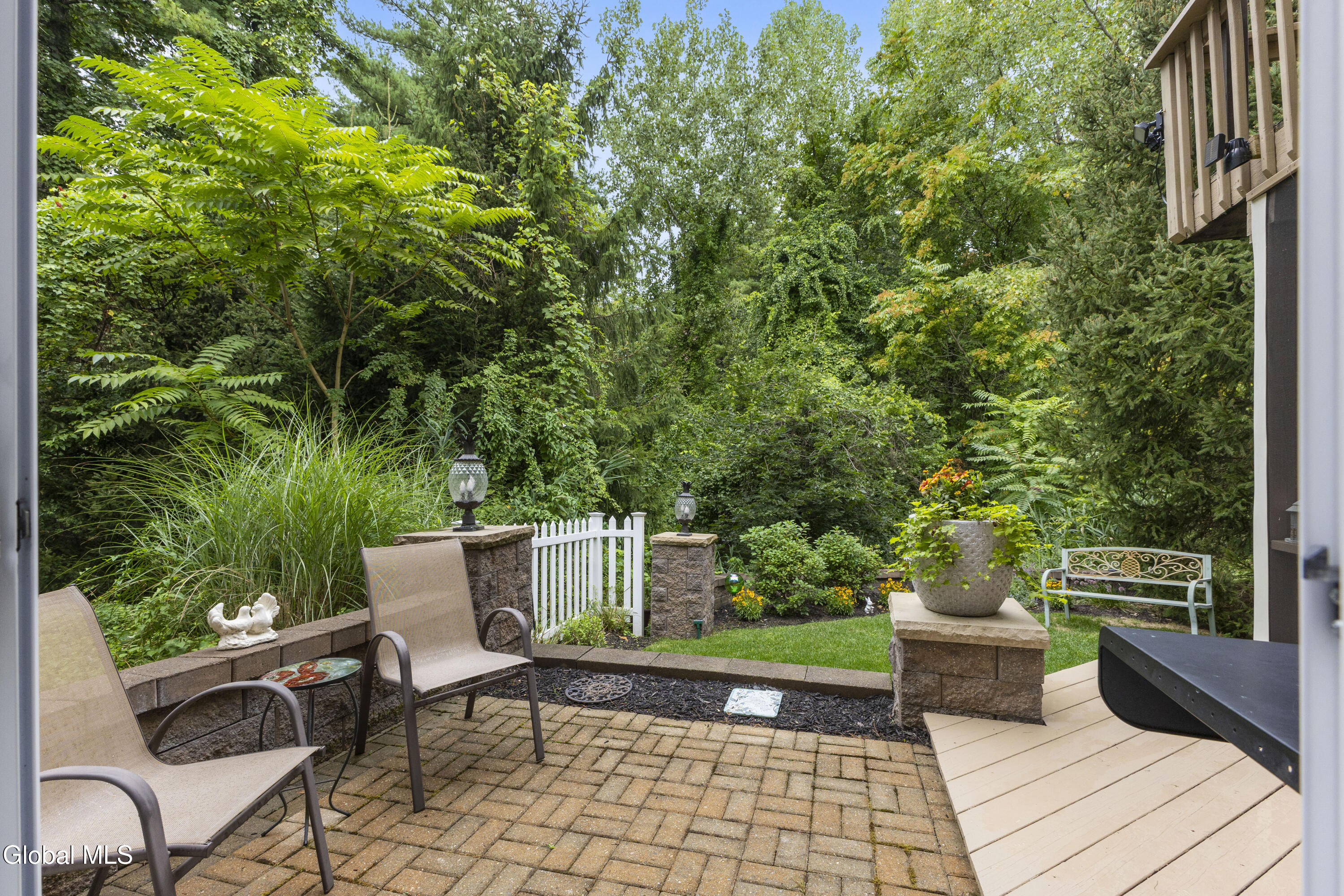 1084 Sterling Ridge Drive Rensselaer, NY 12144 - Photo 26 of 35 26-IMG_4283