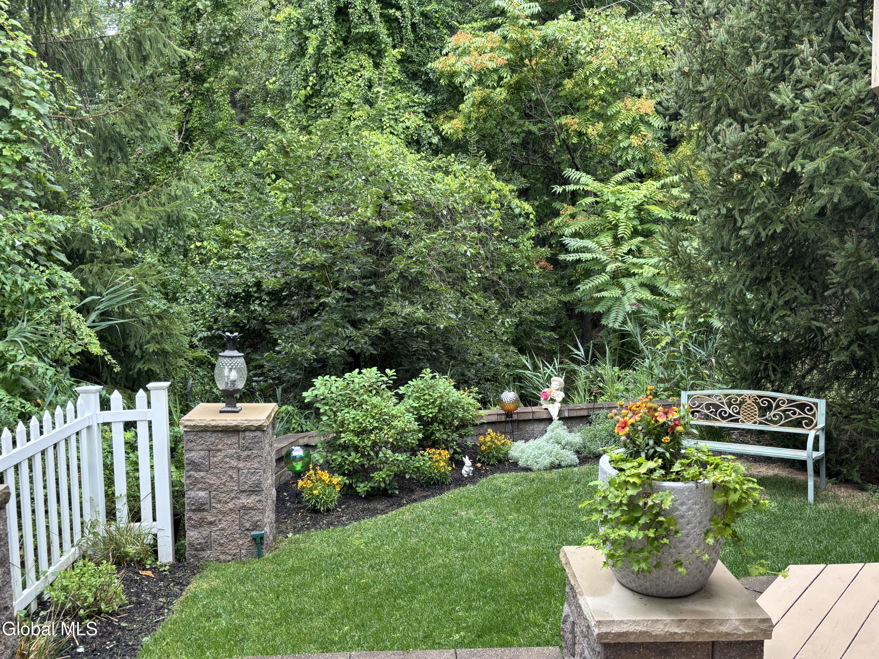 1084 Sterling Ridge Drive Rensselaer, NY 12144 - Photo 27 of 35 IMG_5520