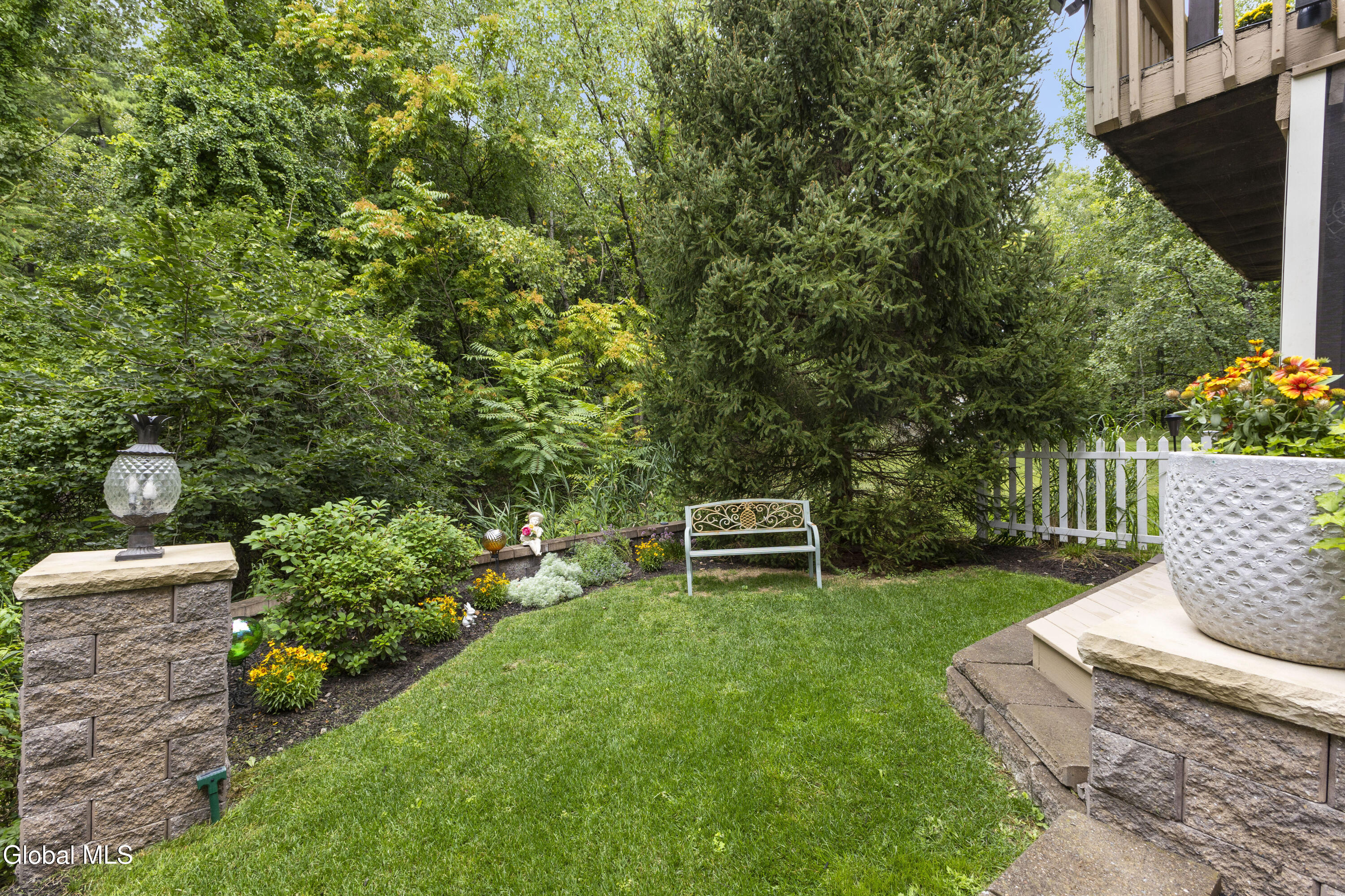 1084 Sterling Ridge Drive Rensselaer, NY 12144 - Photo 28 of 35 36-IMG_4400