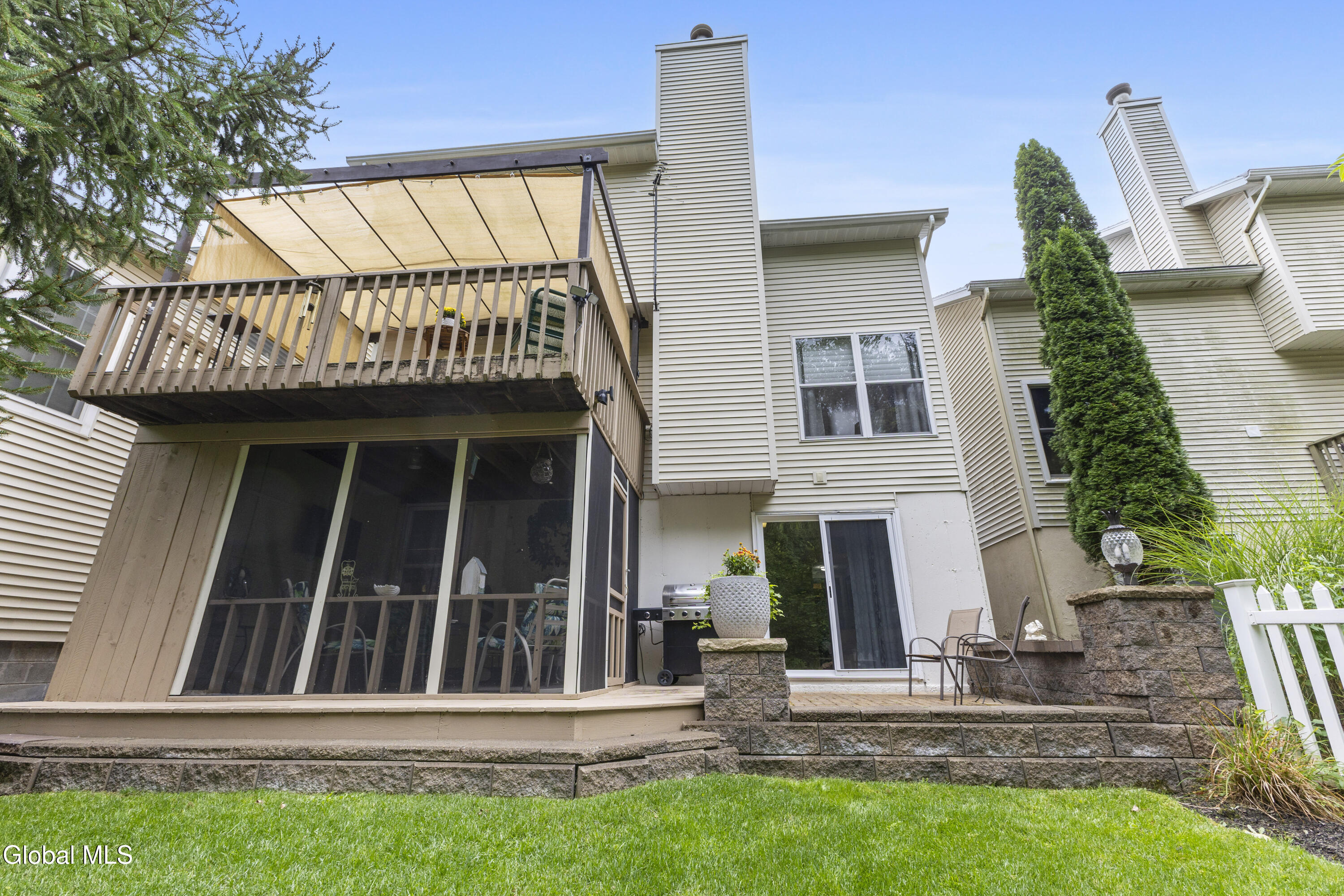 1084 Sterling Ridge Drive Rensselaer, NY 12144 - Photo 29 of 35 37-IMG_4416