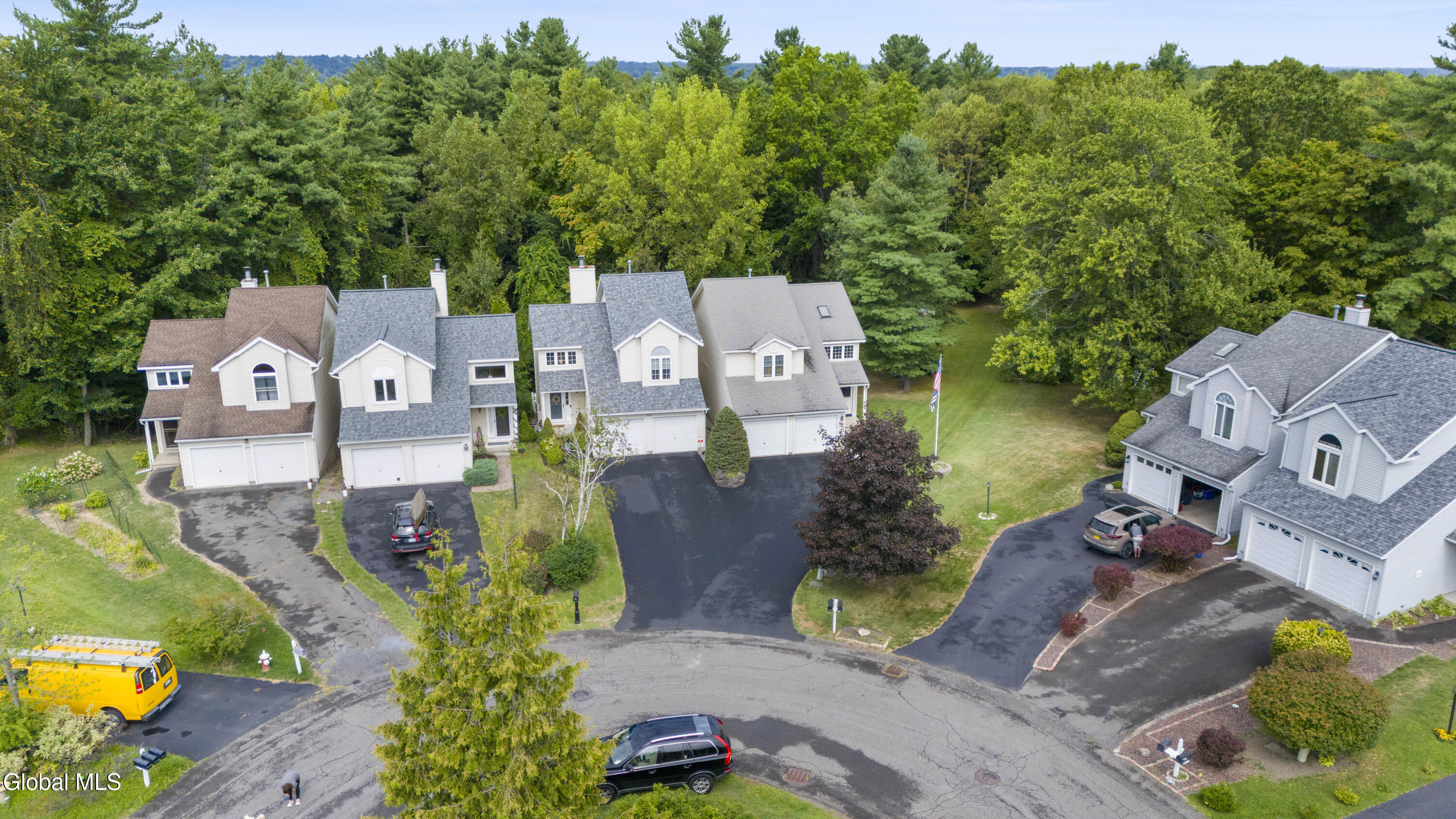 1084 Sterling Ridge Drive Rensselaer, NY 12144 - Photo 32 of 35 11-DJI_20250829111626_0064_D