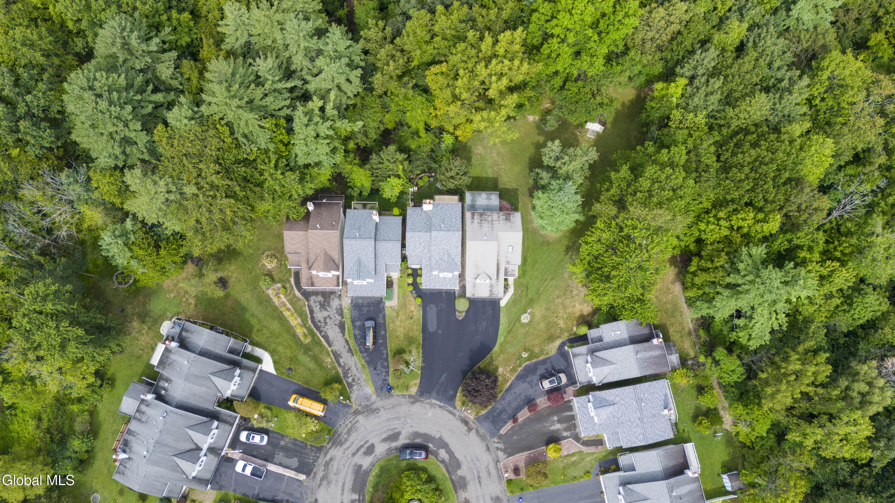 1084 Sterling Ridge Drive Rensselaer, NY 12144 - Photo 33 of 35 04-DJI_20250829111124_0016_D