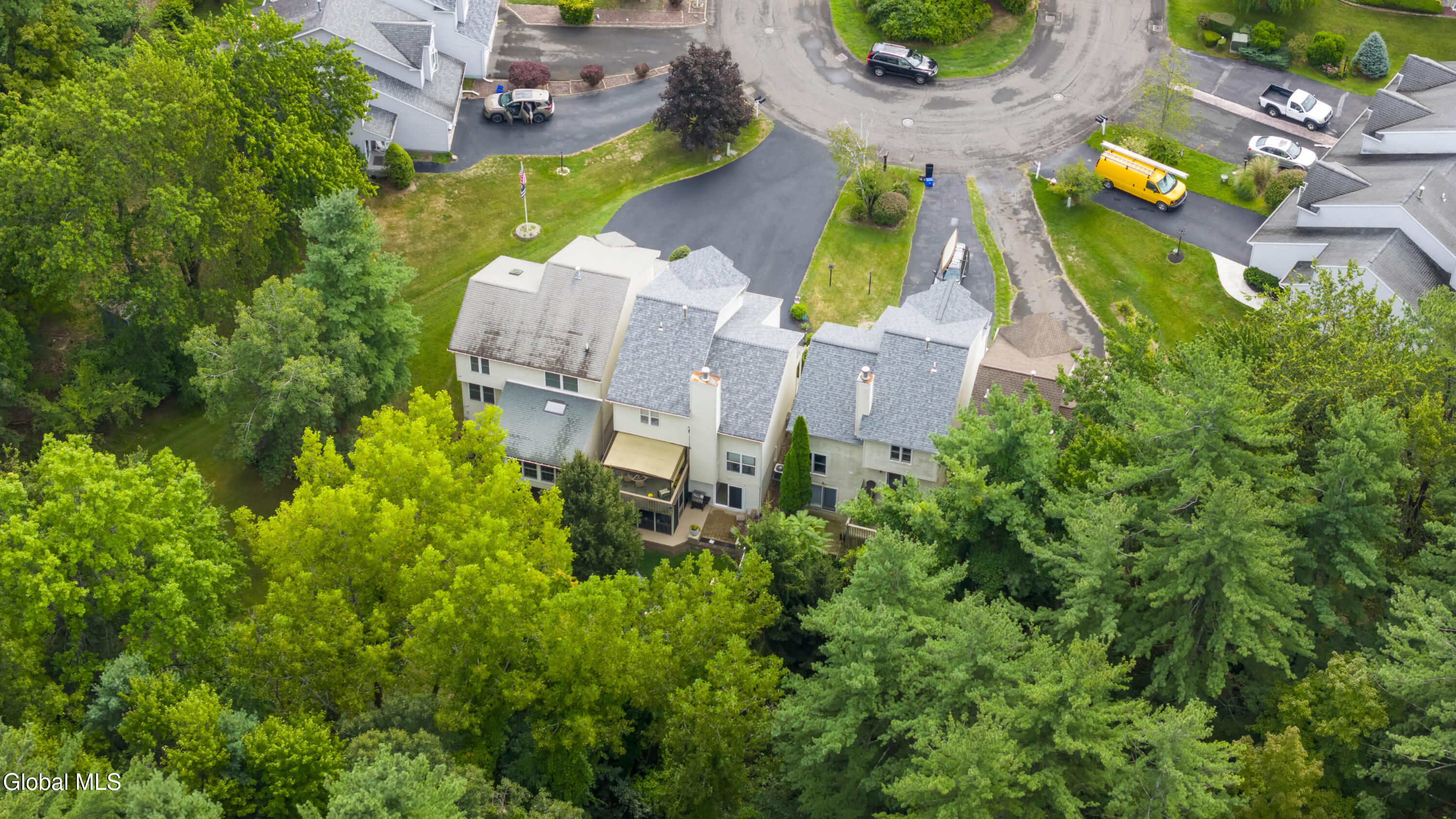 1084 Sterling Ridge Drive Rensselaer, NY 12144 - Photo 34 of 35 10-DJI_20250829111415_0049_D