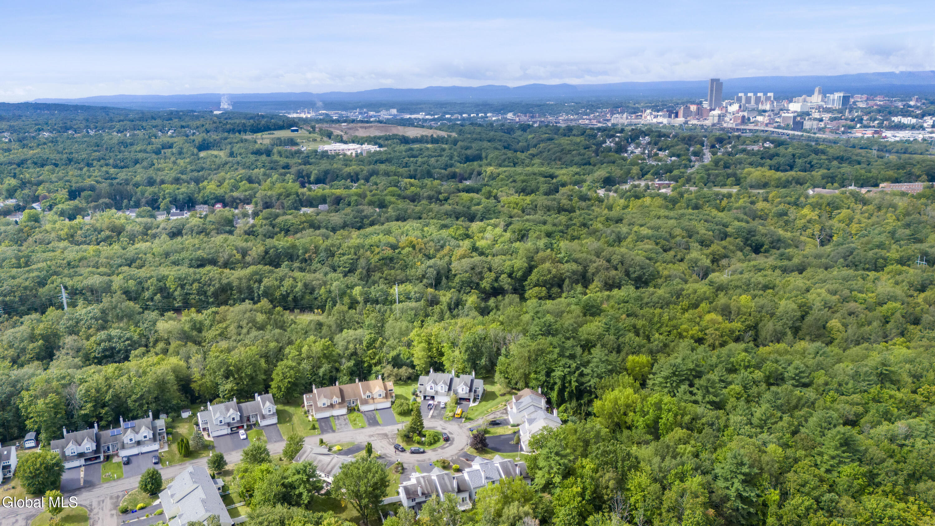 1084 Sterling Ridge Drive Rensselaer, NY 12144 - Photo 35 of 35 07-DJI_20250829111232_0028_D