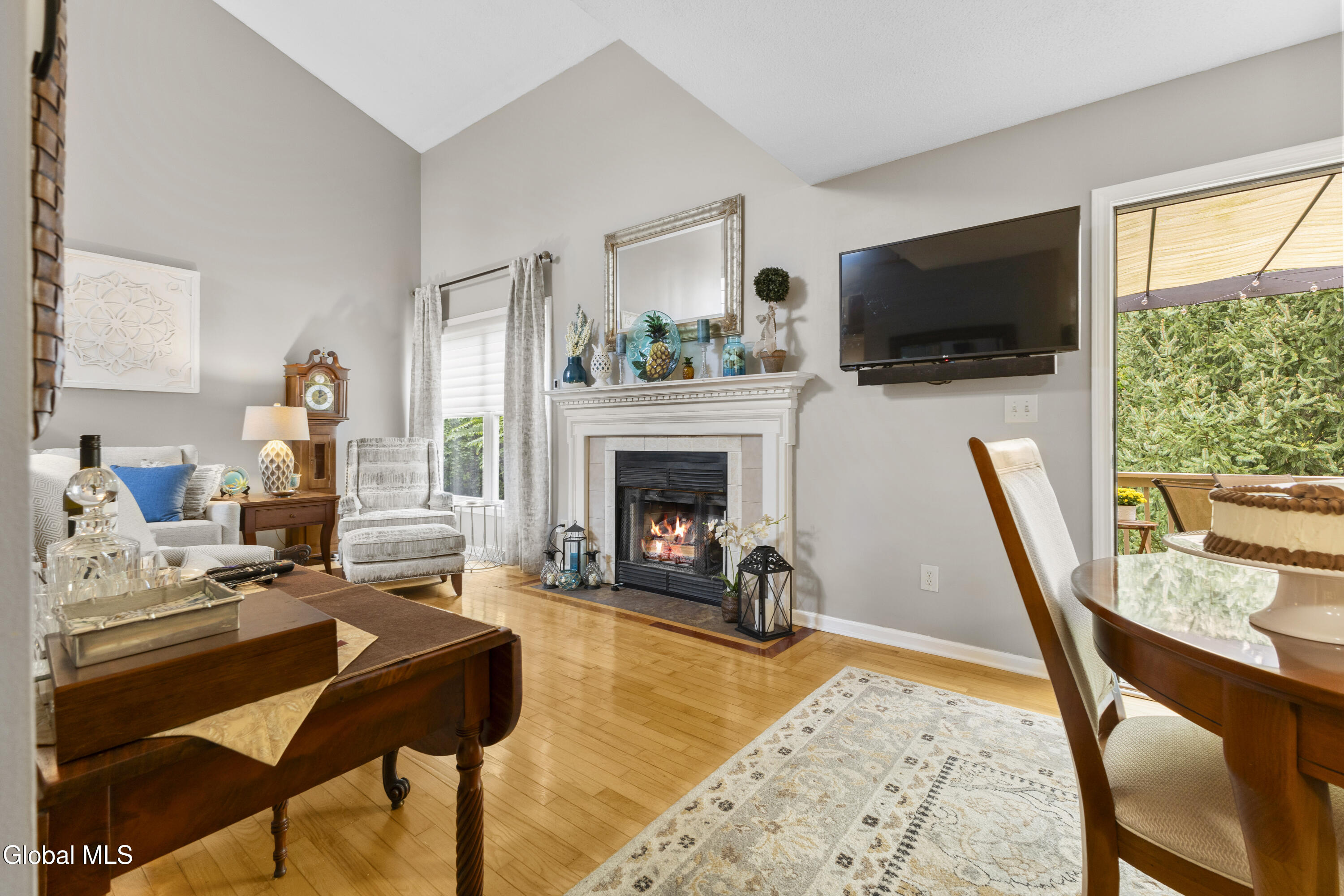 1084 Sterling Ridge Drive Rensselaer, NY 12144 - Photo 6 of 35 33-IMG_4373