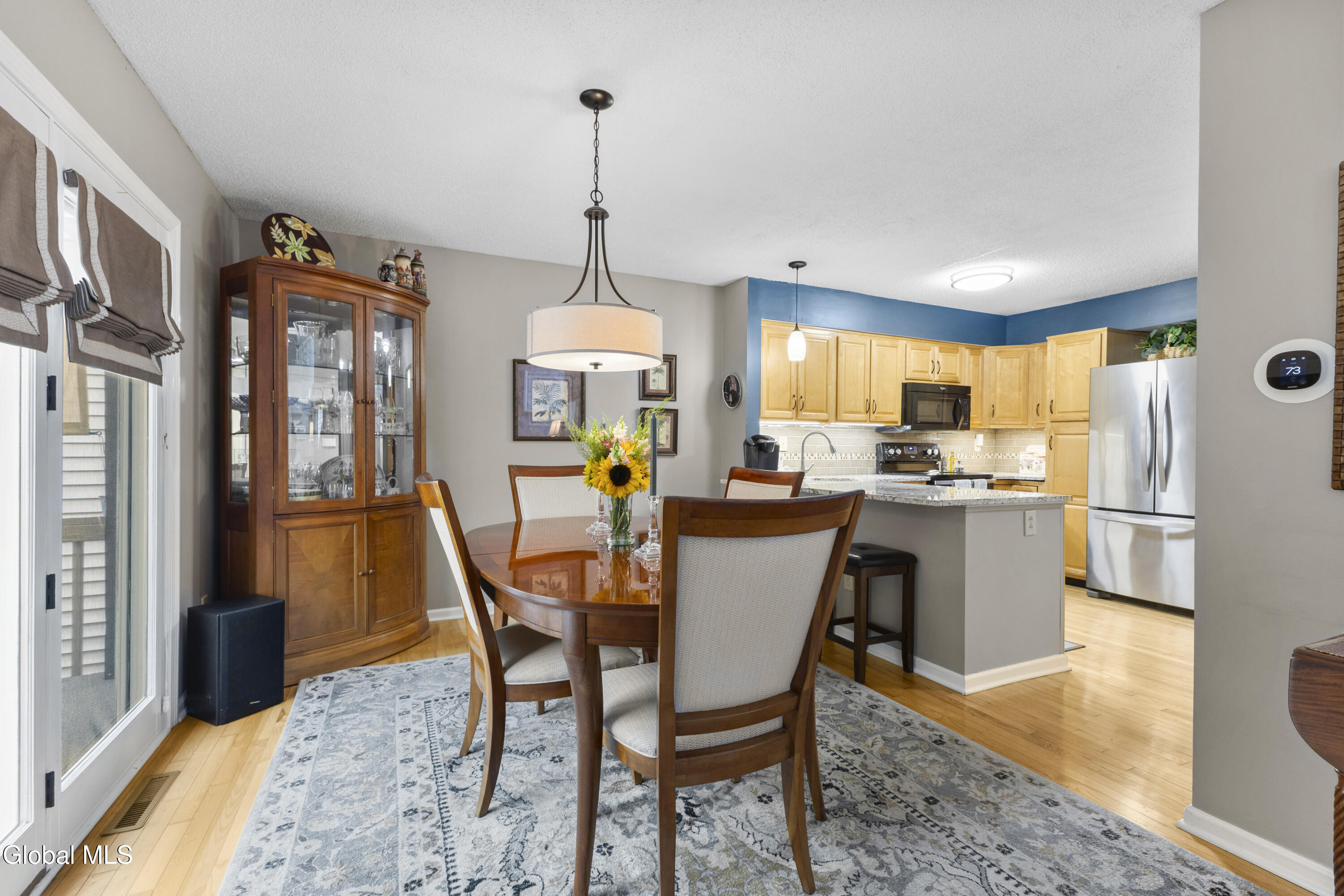 1084 Sterling Ridge Drive Rensselaer, NY 12144 - Photo 7 of 35 15-IMG_4190