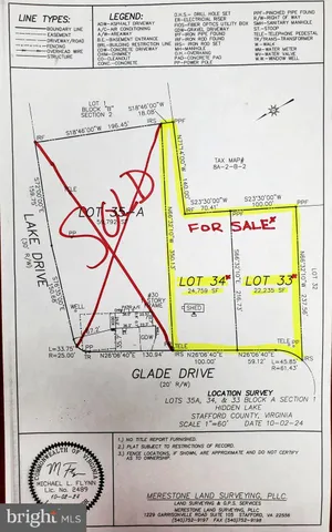 a picture of a room with a table and chairs