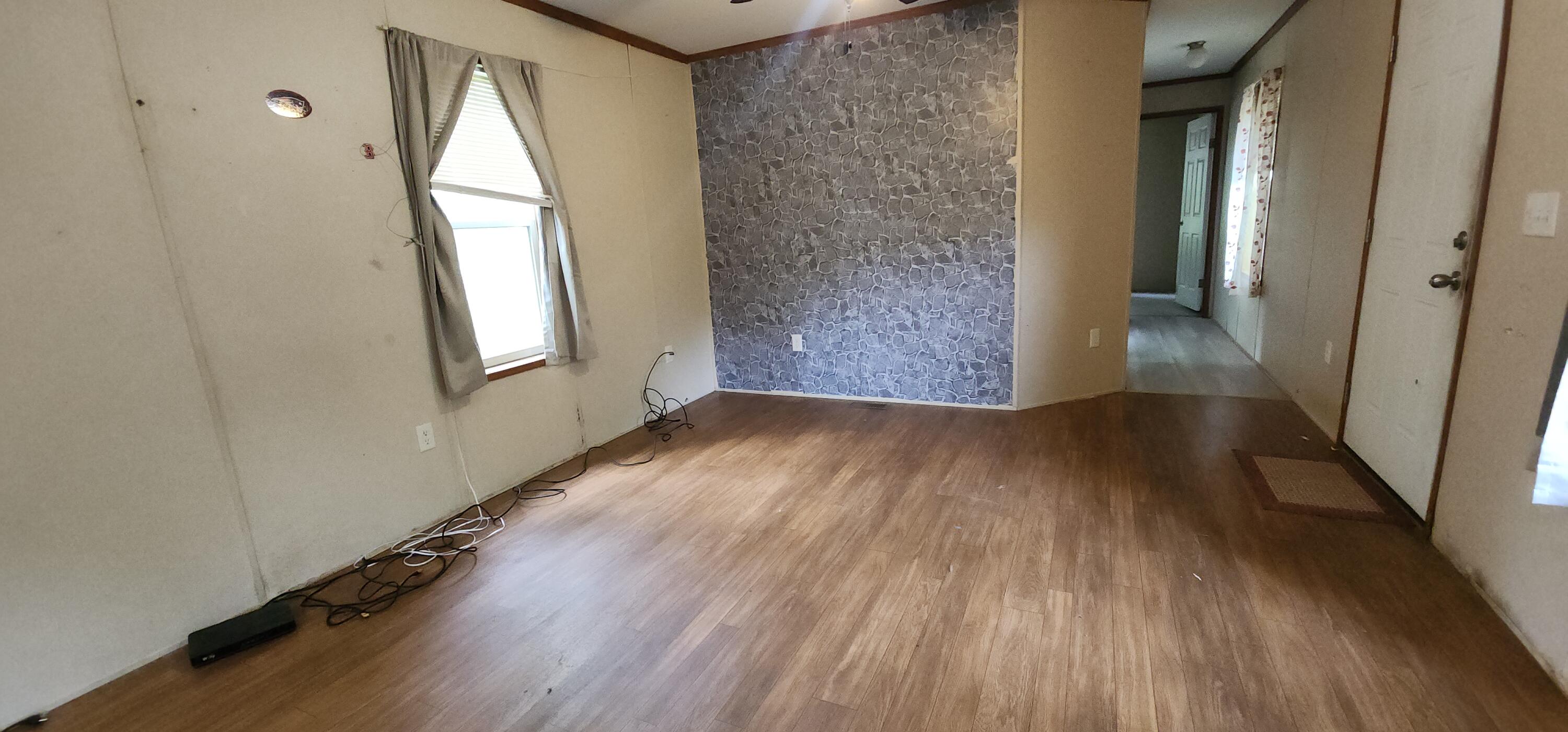 809 New Dam Road Sanford, ME 04073 - Photo 7 of 22 20240604_150723
