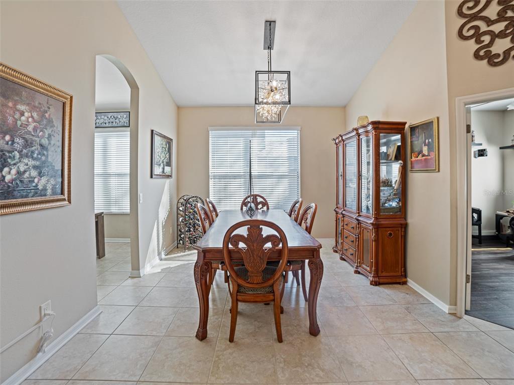 11005 Rockledge View Drive Riverview, FL 33579 - Photo 6 of 51